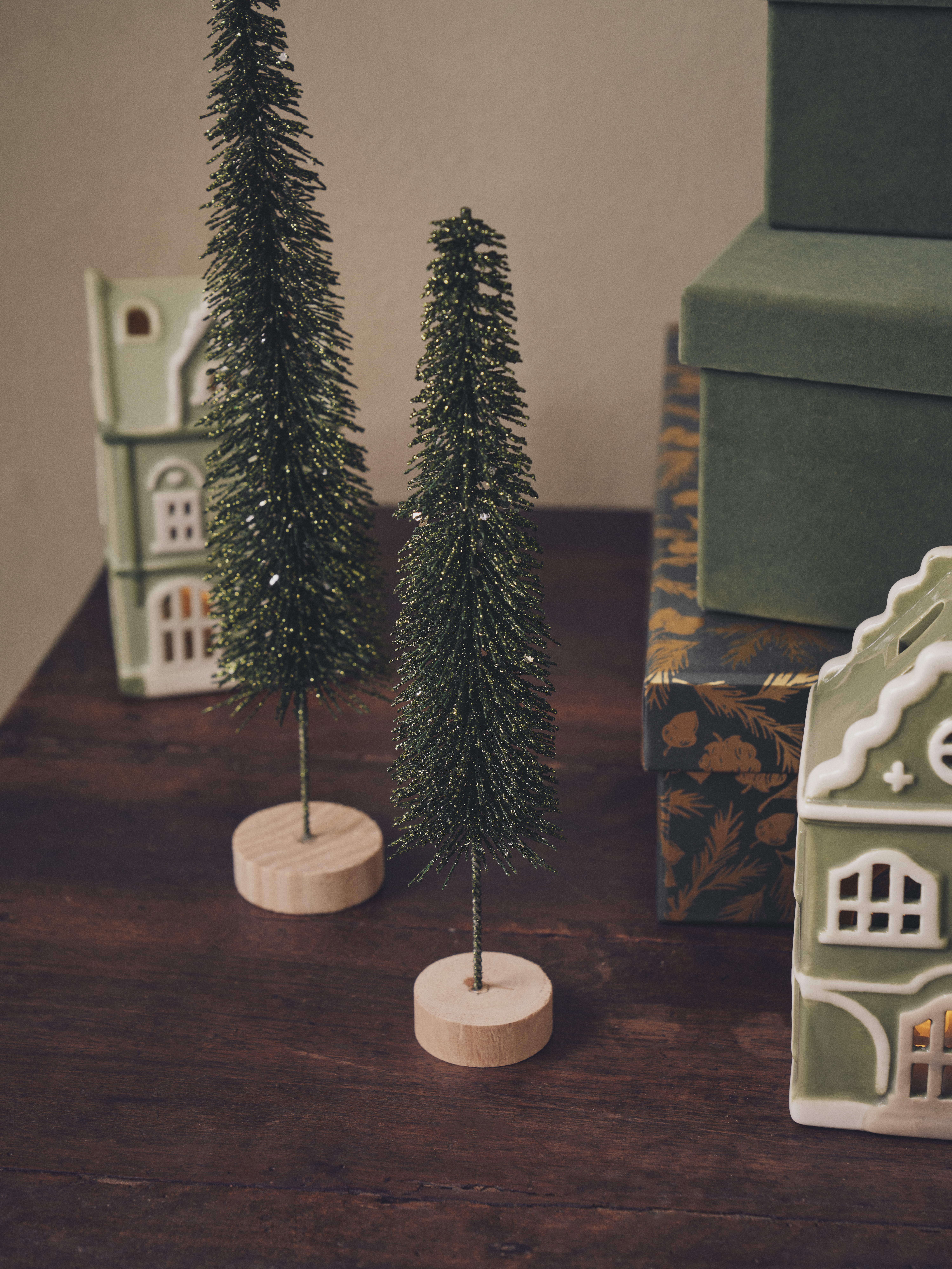 Sostrene Grene Christmas Preview Available From October 2026 (7)