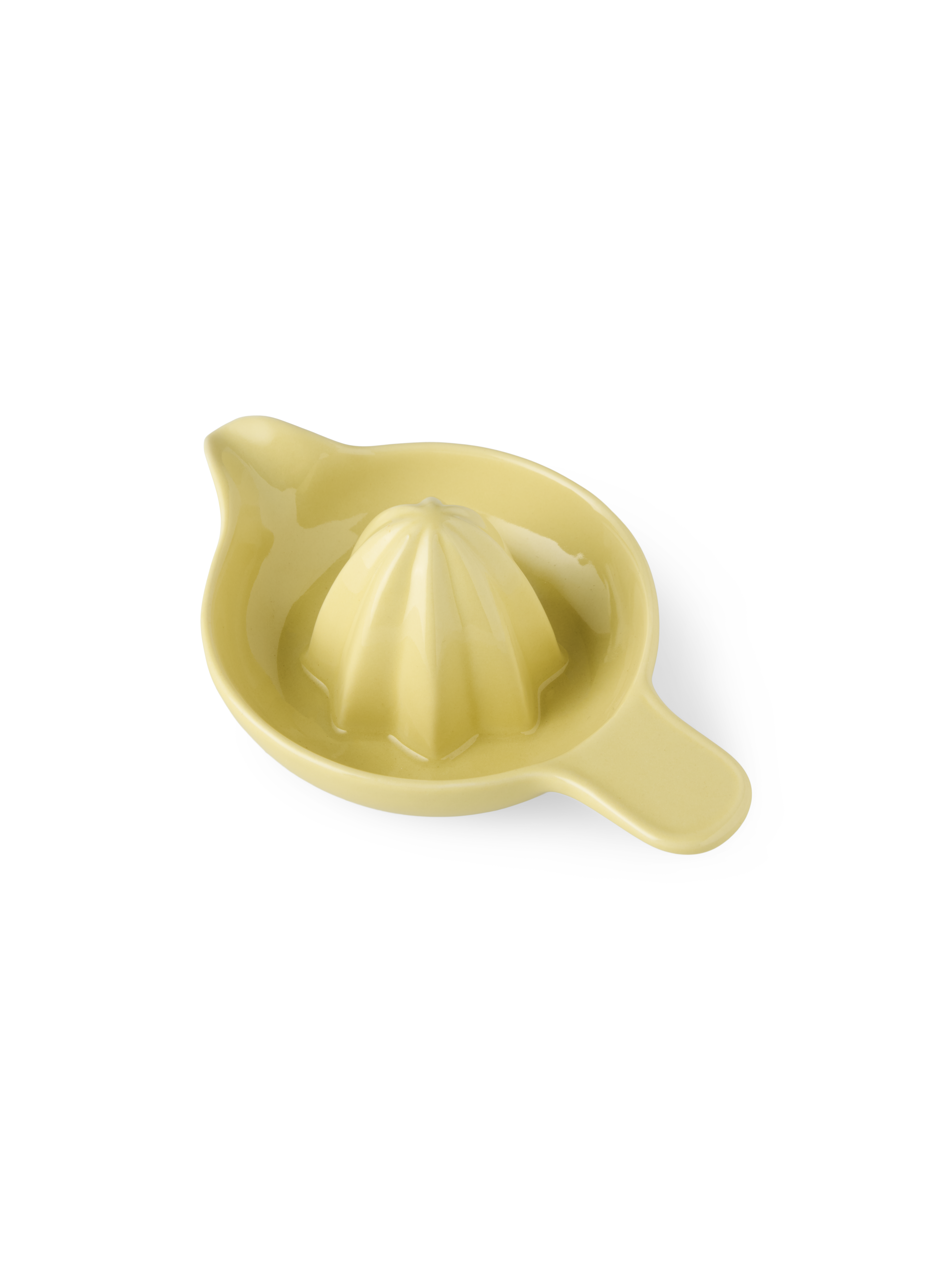 520323 001 Pack A (1)