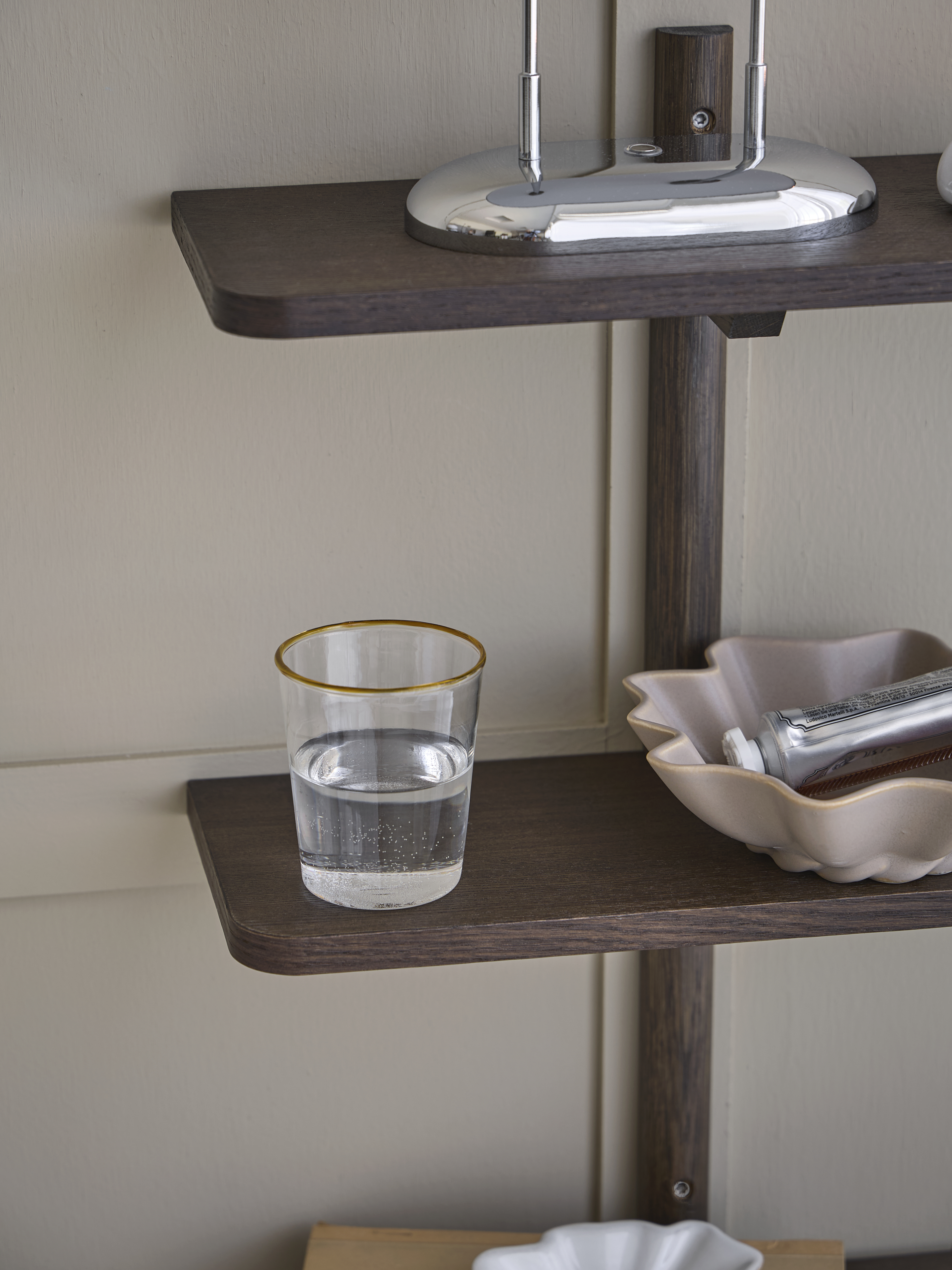 New Furniture Collection Available From 30 July 2026 (33)