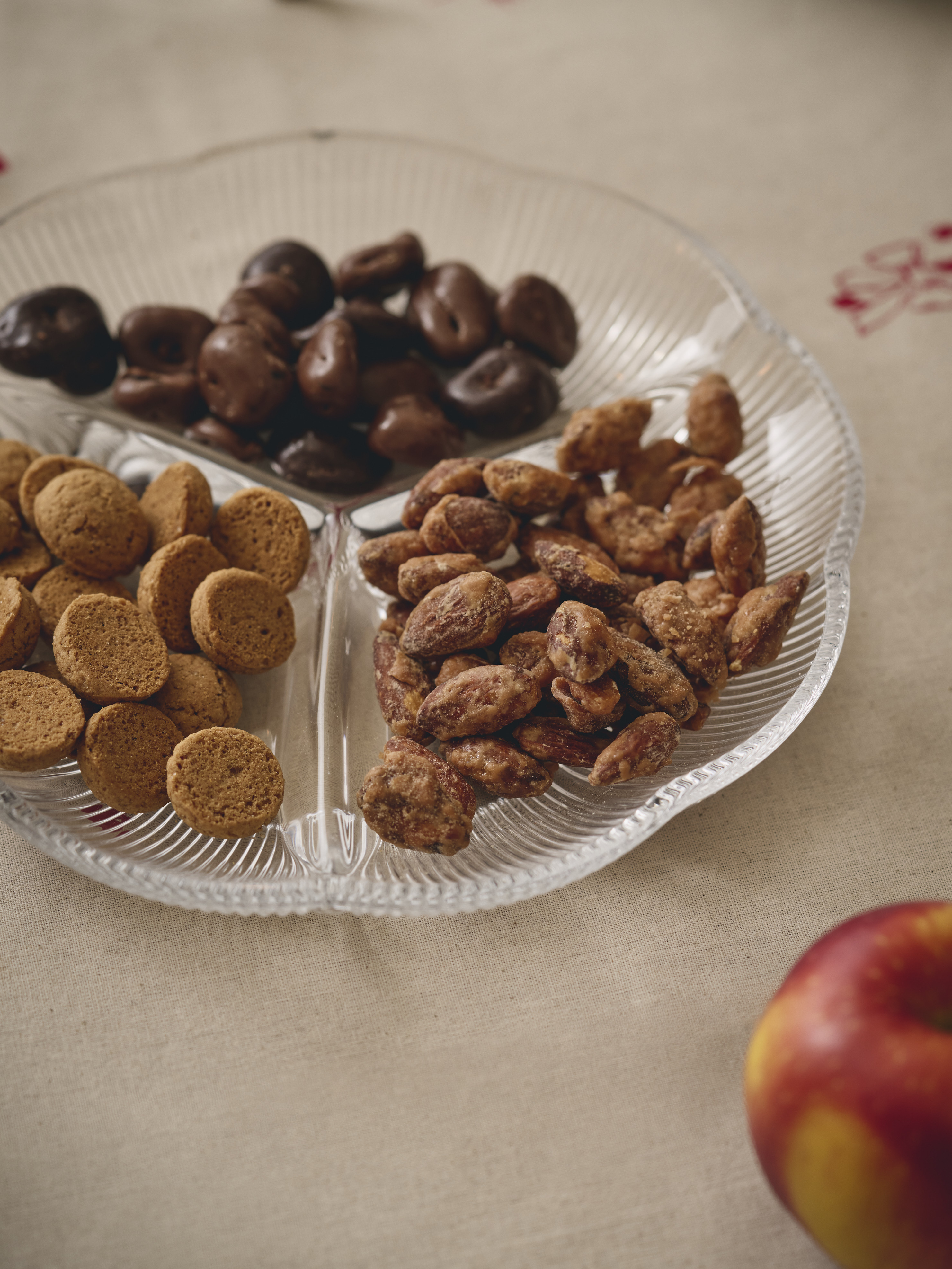 Christmas Kitchen And Baking Inspiration New Arrivals From Sostrene Grene Available From 22 October 2026 (86)