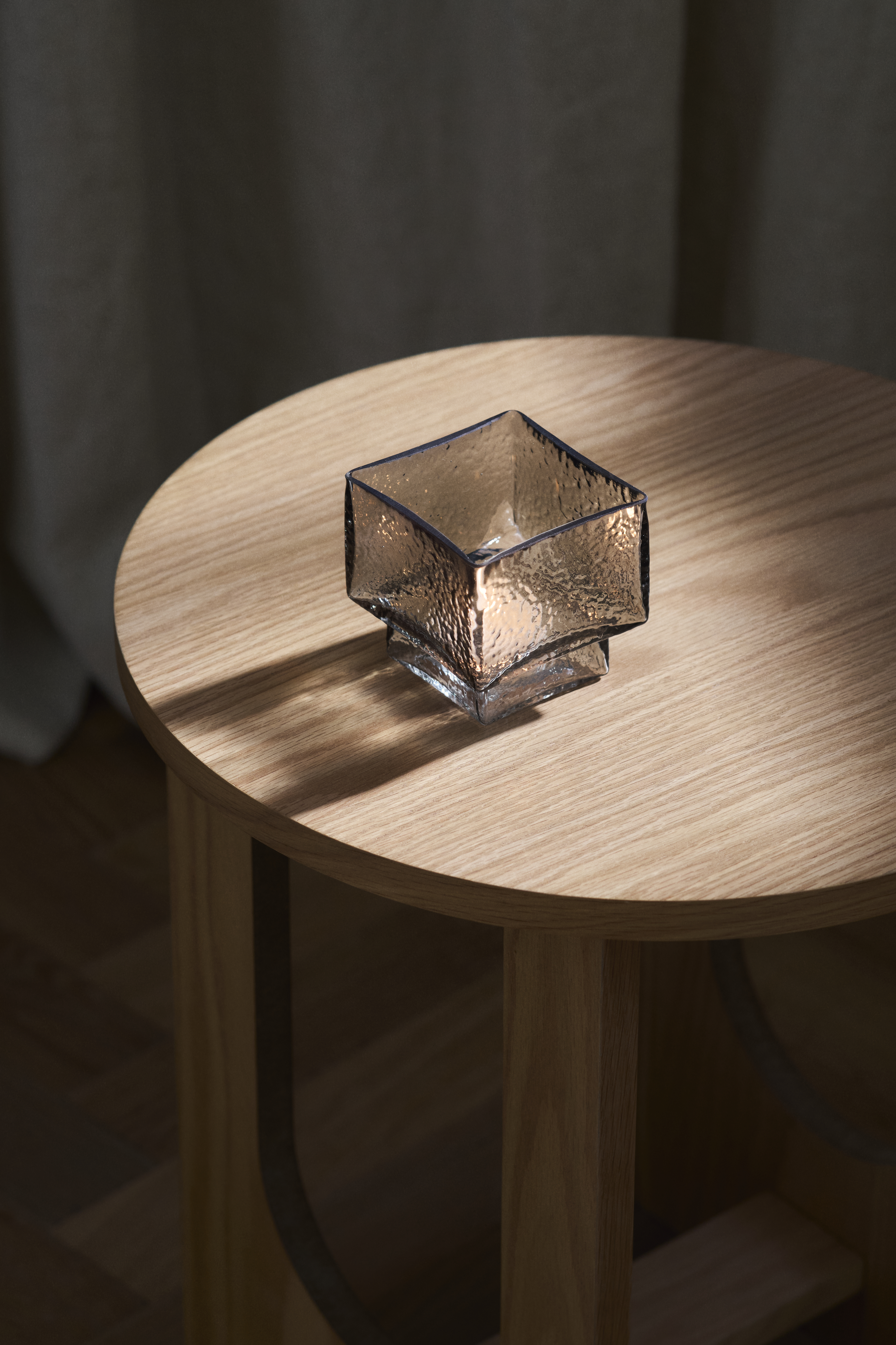 Spring Collection Sostrene Grene Available From 29 January 2026 (130)