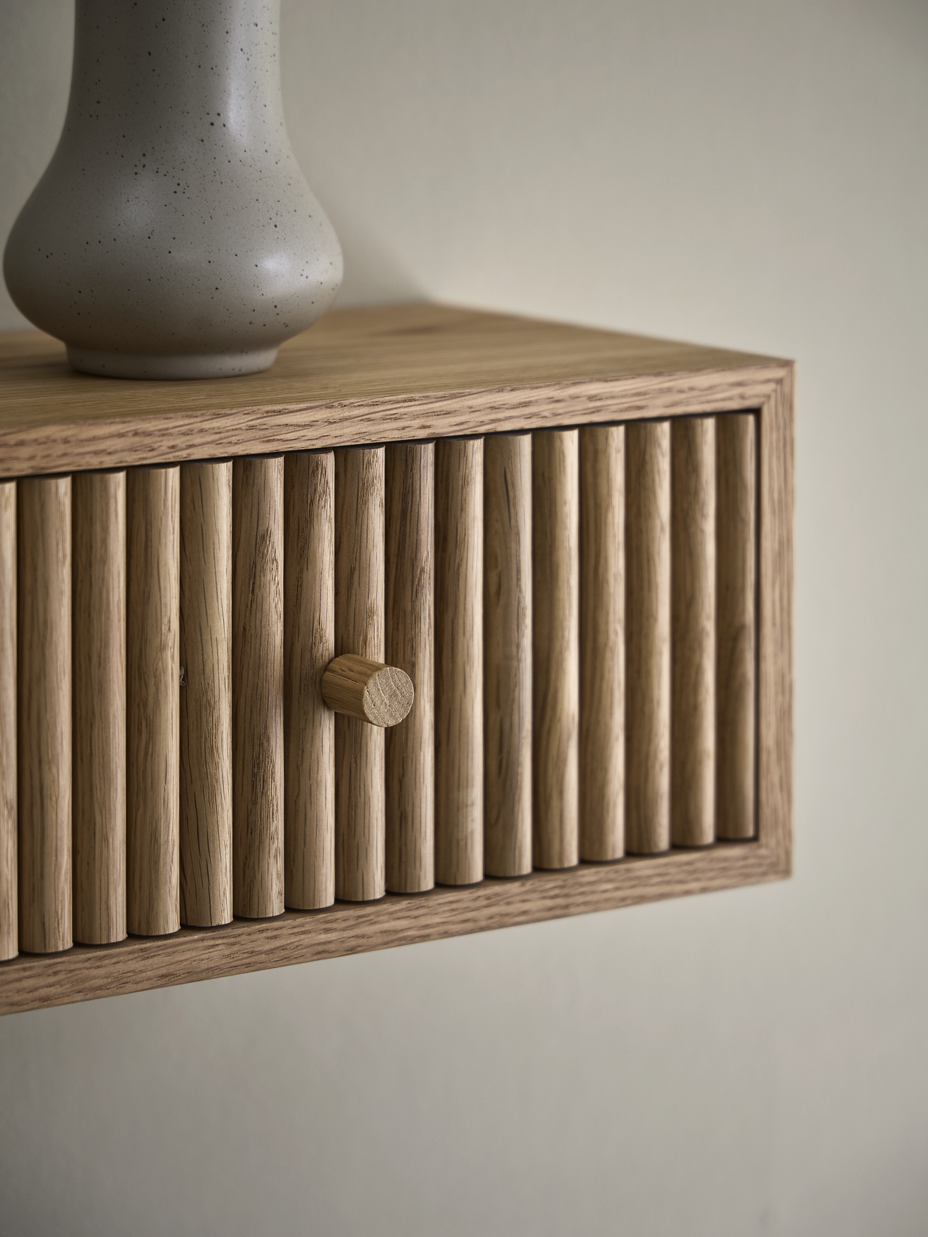 Available From 17 September 2026 New Arrivals From Sostrene Grene (96)