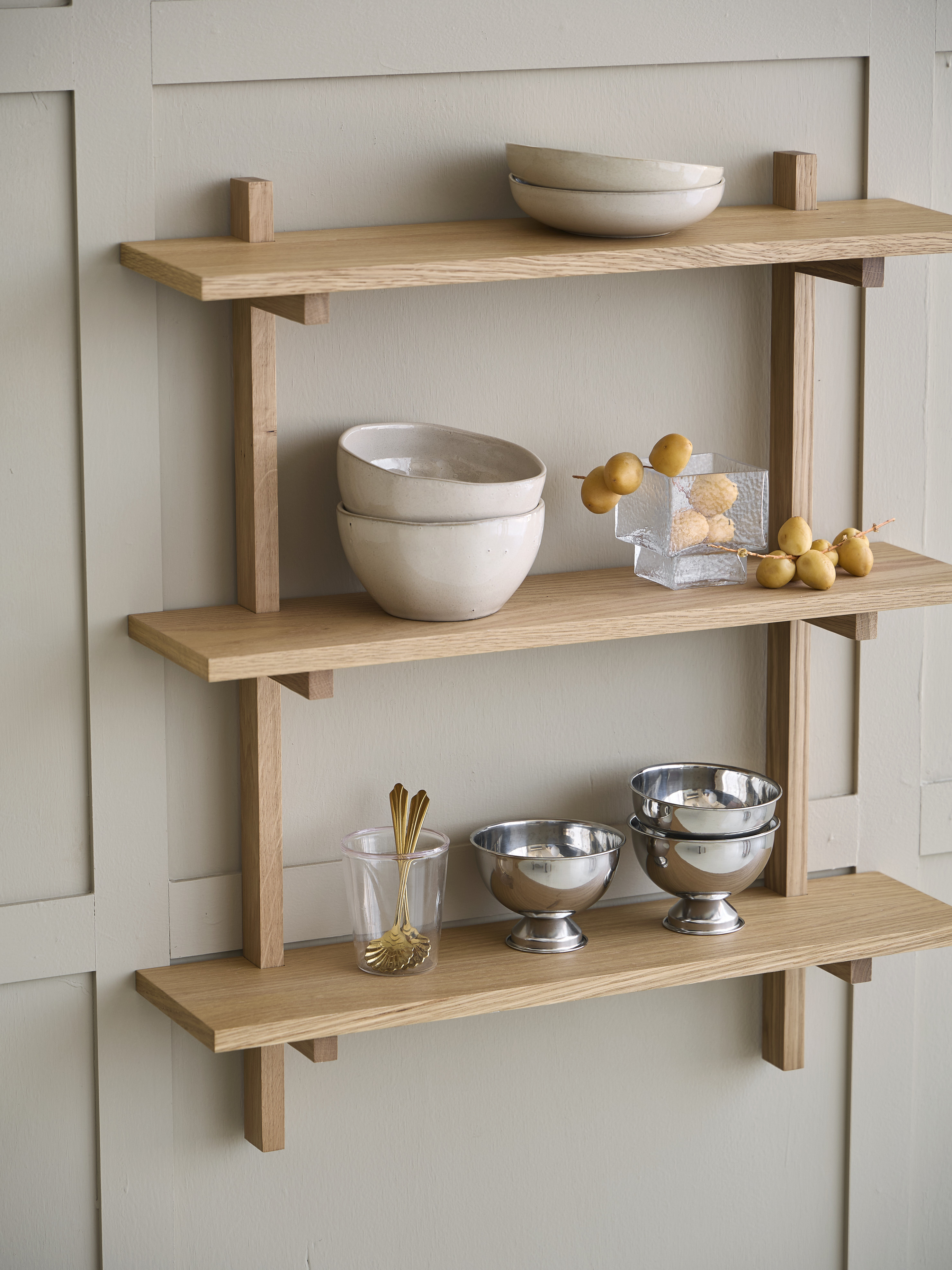 New Furniture Collection Available From 7 May Sostrene Grene (13)