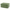 521788 002 Pack A
