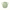 580248 001 Pack A