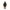1000345 Pack A