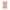 580389 002 Pack A