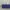 New Furniture Collection Available From 28 August 2025 (41)