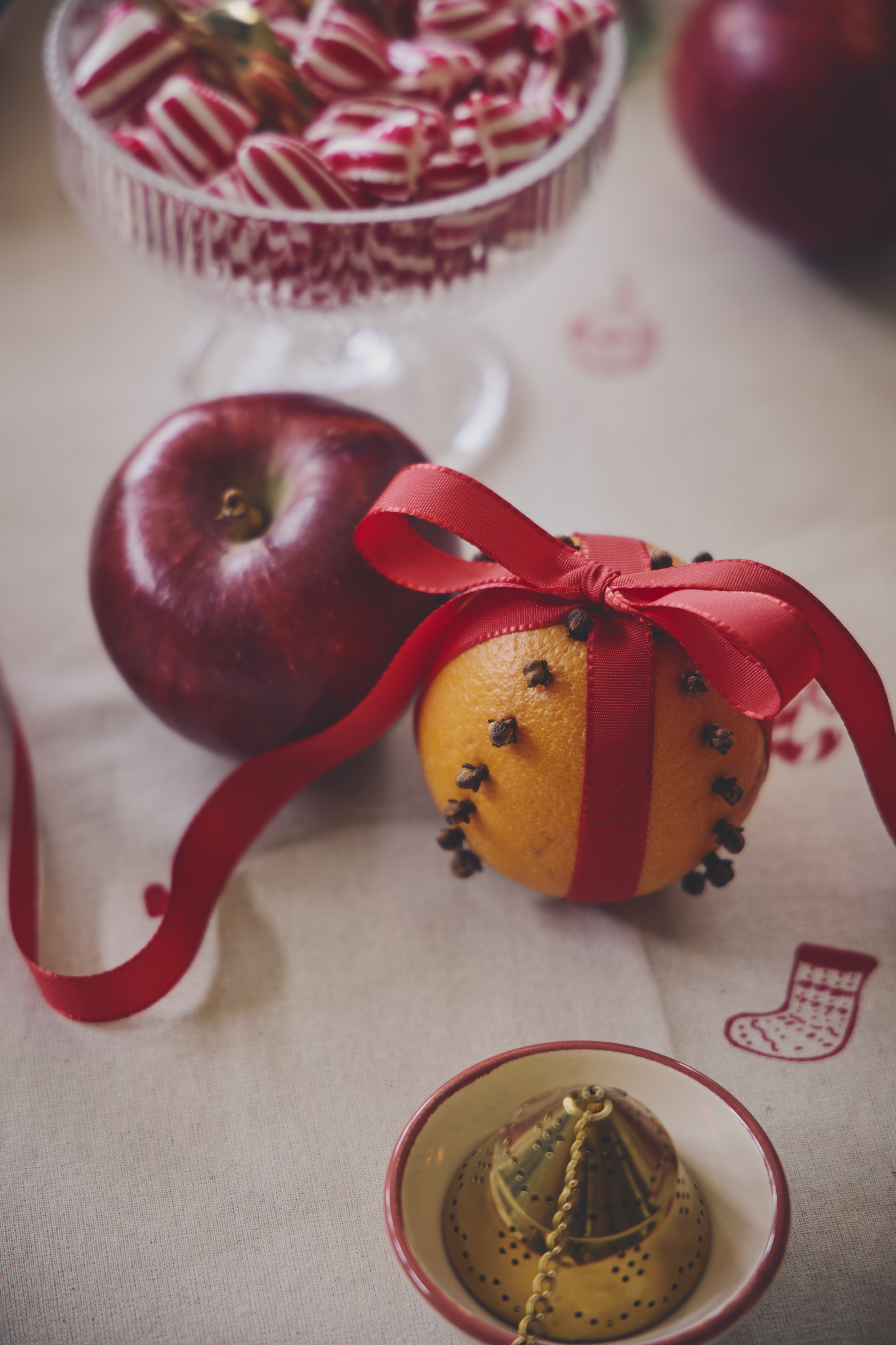 Christmas Kitchen And Baking Inspiration New Arrivals From Sostrene Grene Available From 22 October 2026 (108)