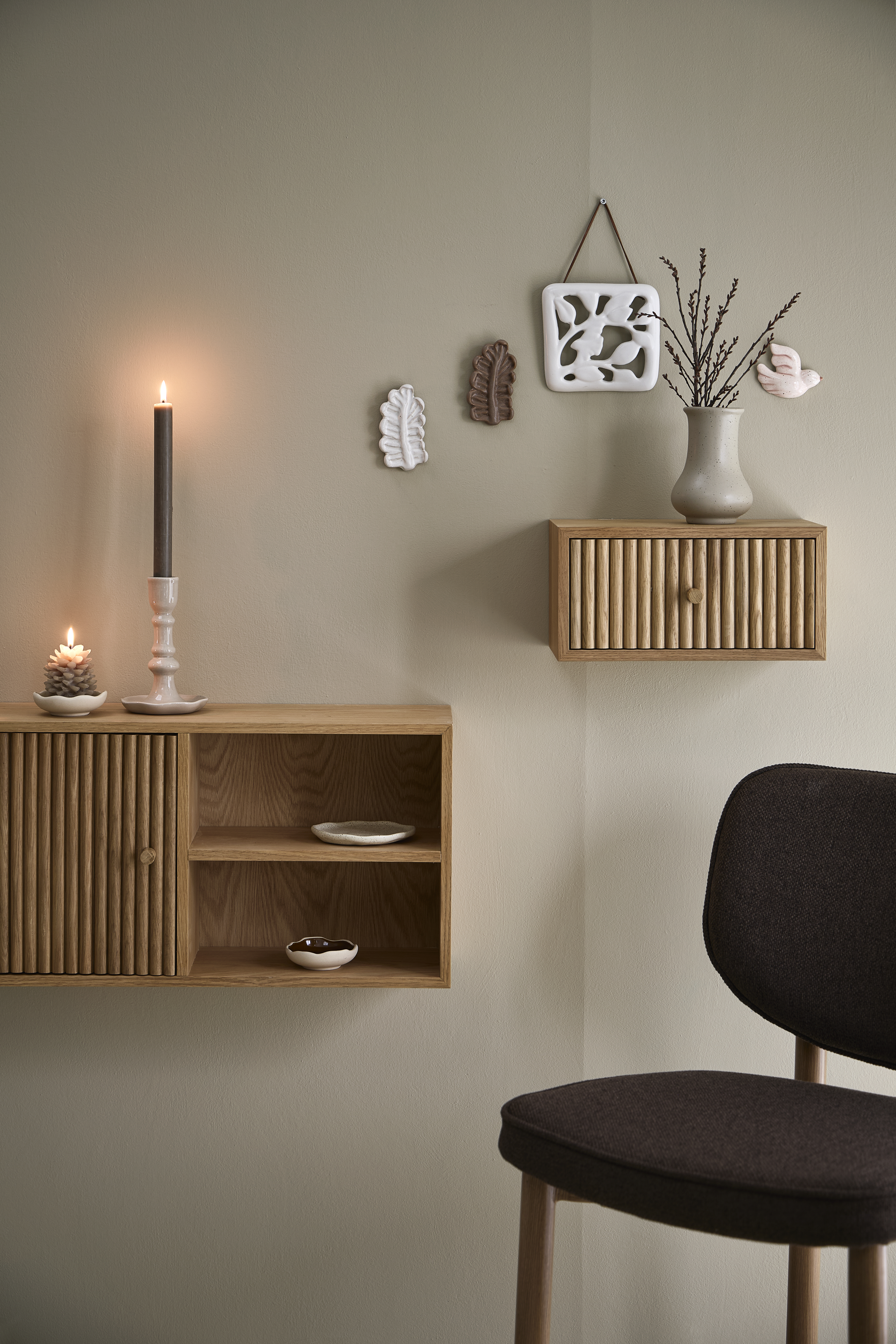 Available From 17 September 2026 New Arrivals From Sostrene Grene (20)