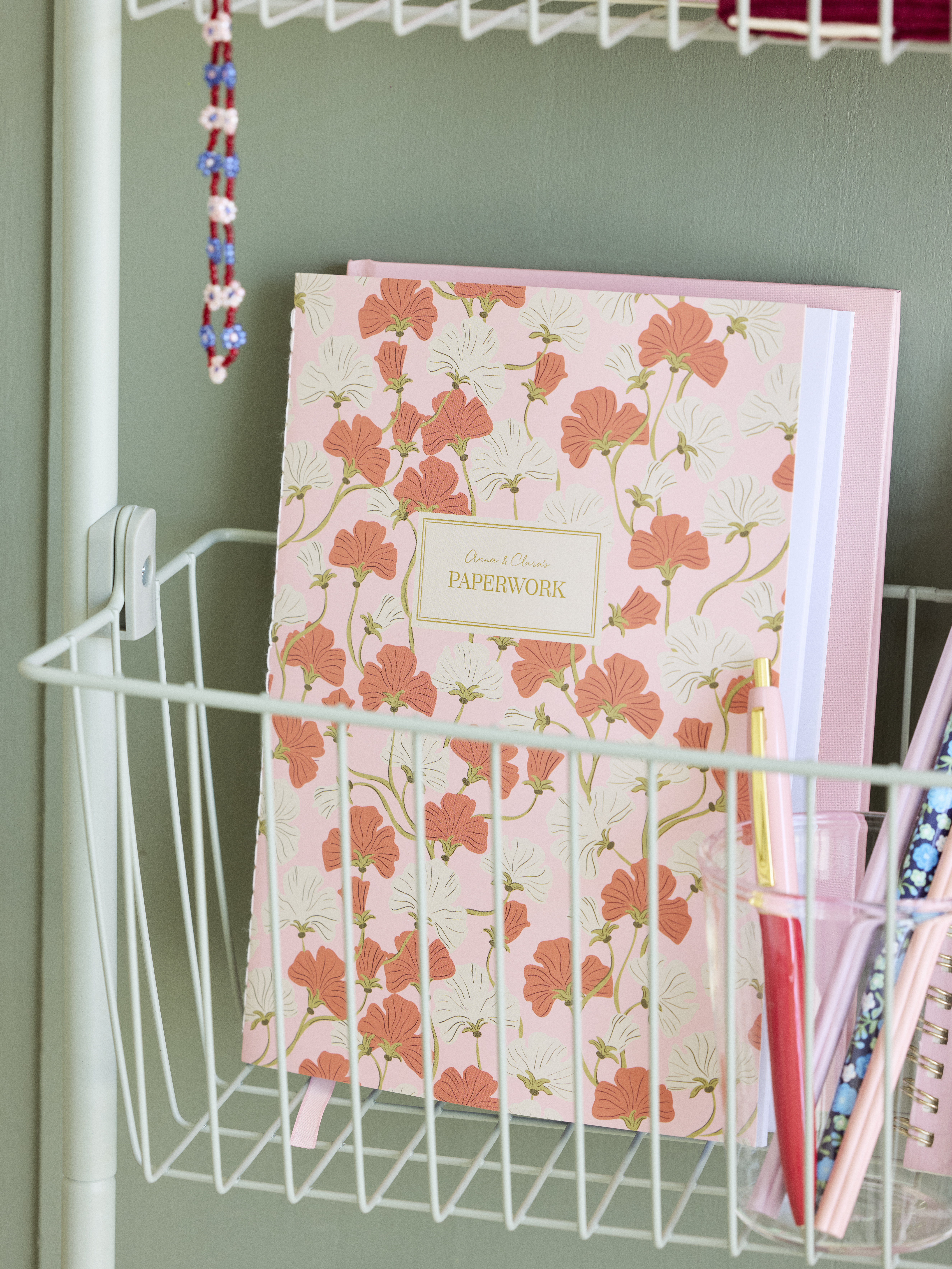 Study, Back To School And Office Sostrene Grene Available From 16 July 2026 (60)