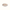 580523 001 Pack B