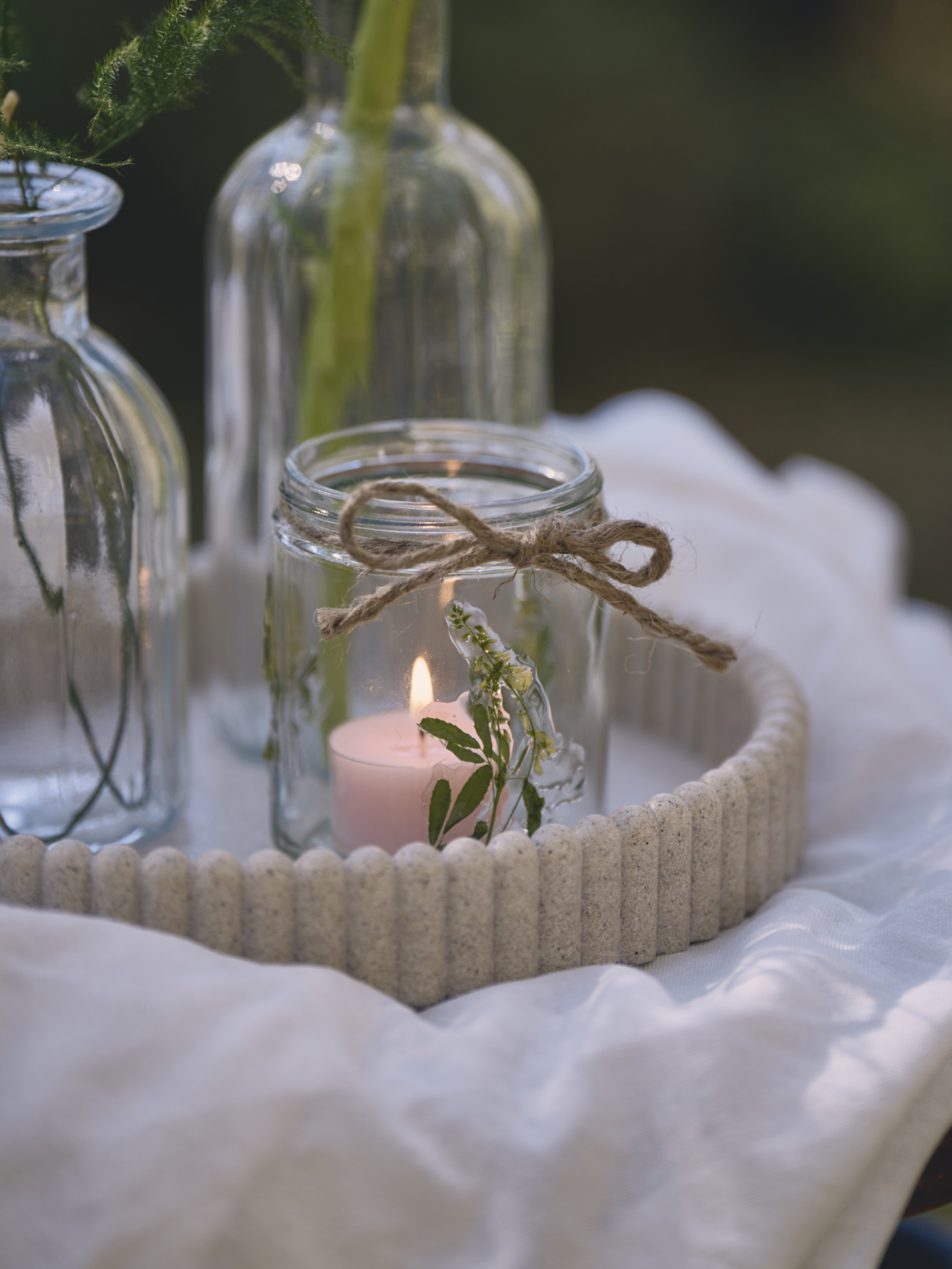 Outdoor Celebrations Sostrene Grene Available From 4 June (86)