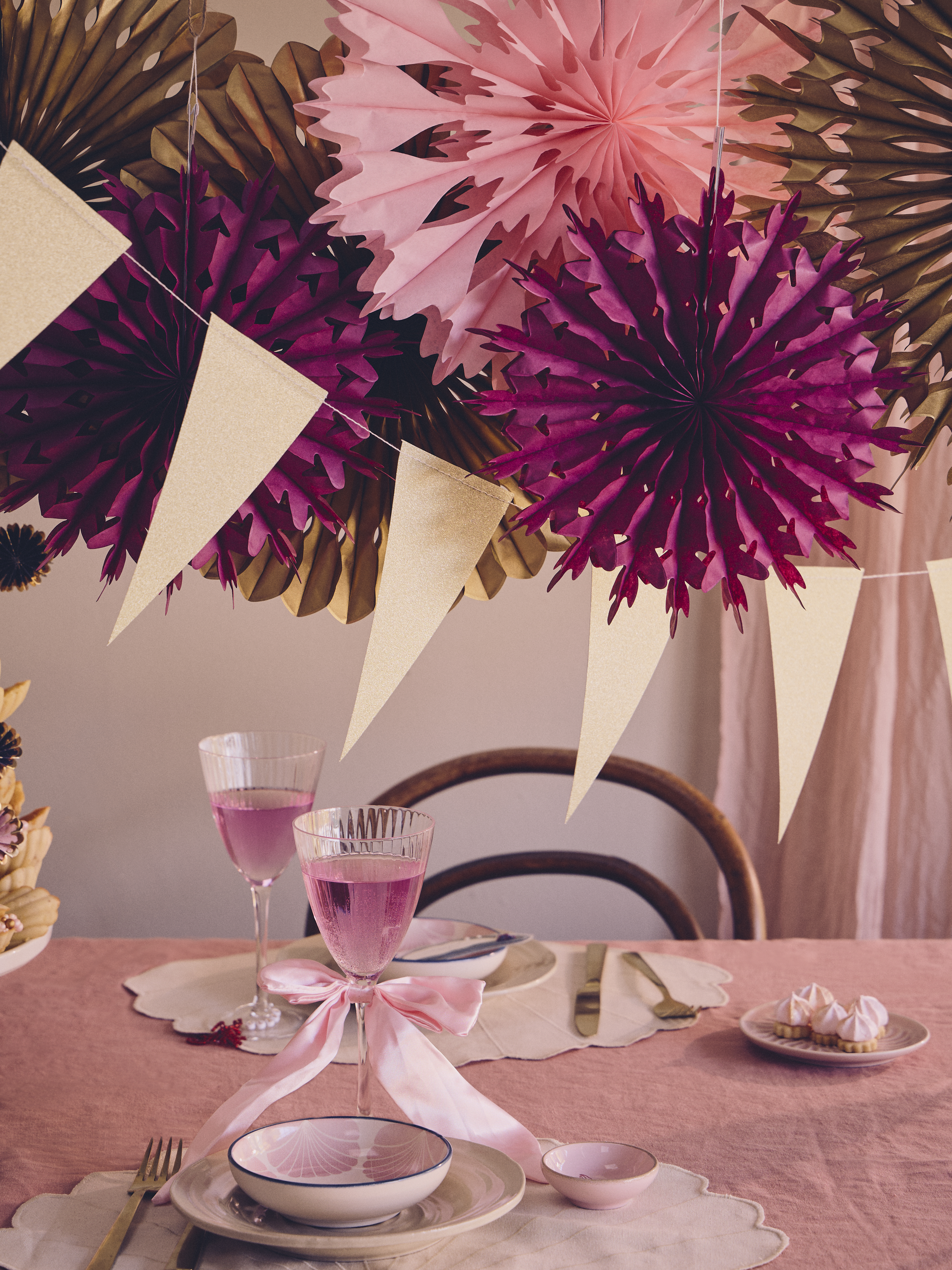 New Year's Eve Sostrene Grene 2025 (9)