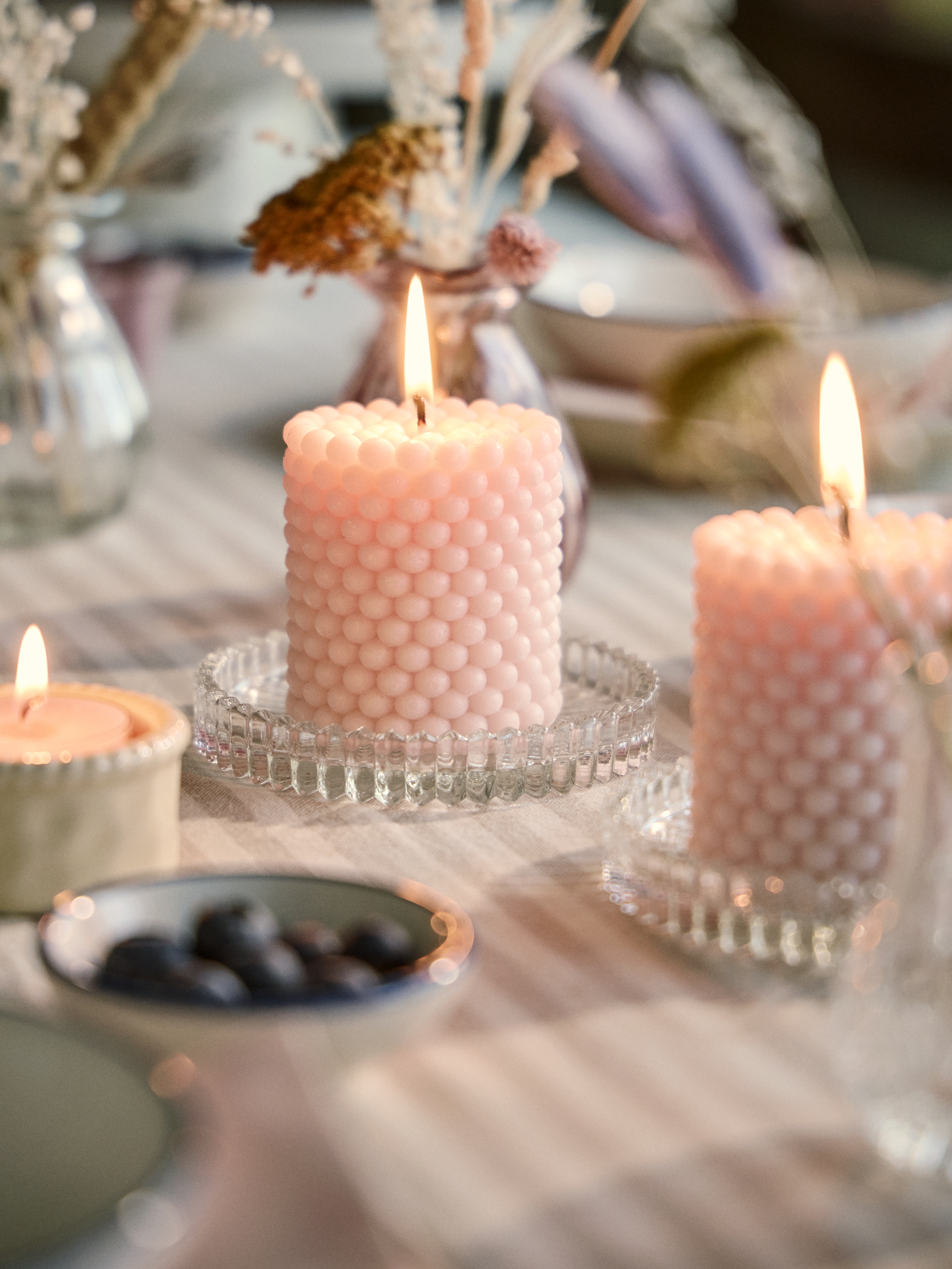 Celebrations Sostrene Grene Available From 12 March 2026 (31)