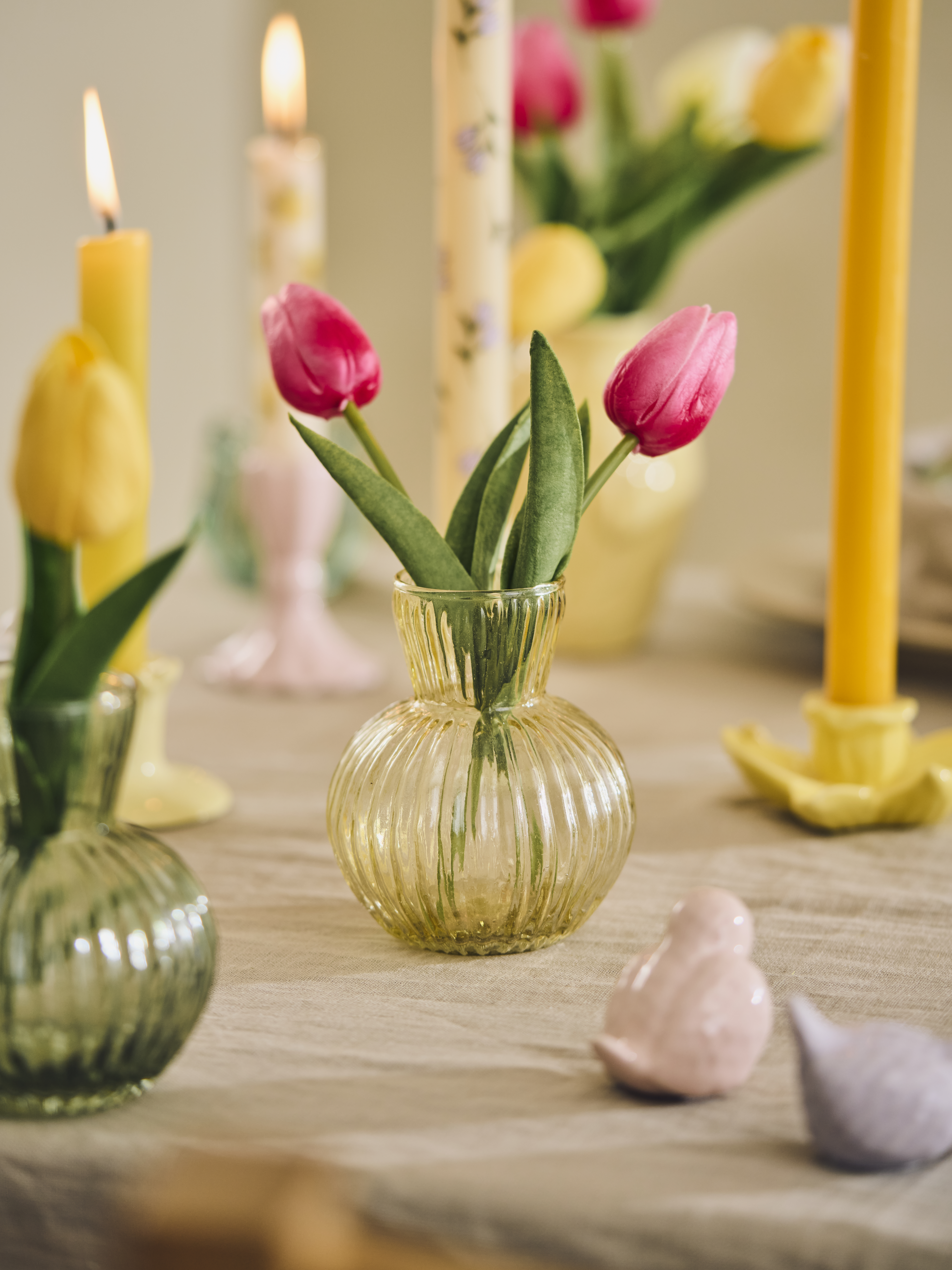 Easter At Sostrene Grene Available From 19 February 2026 (37)