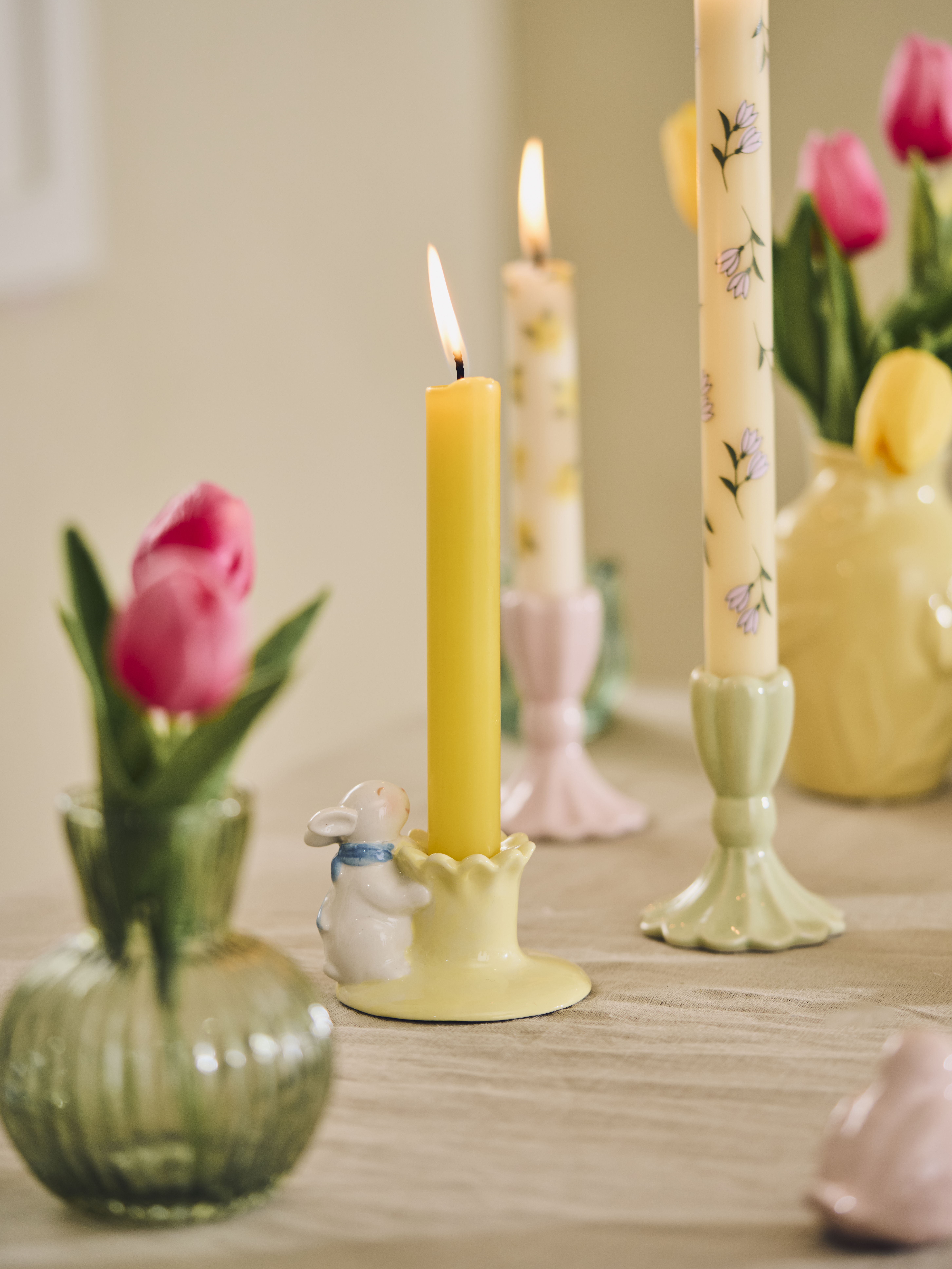 Easter At Sostrene Grene Available From 19 February 2026 (10)