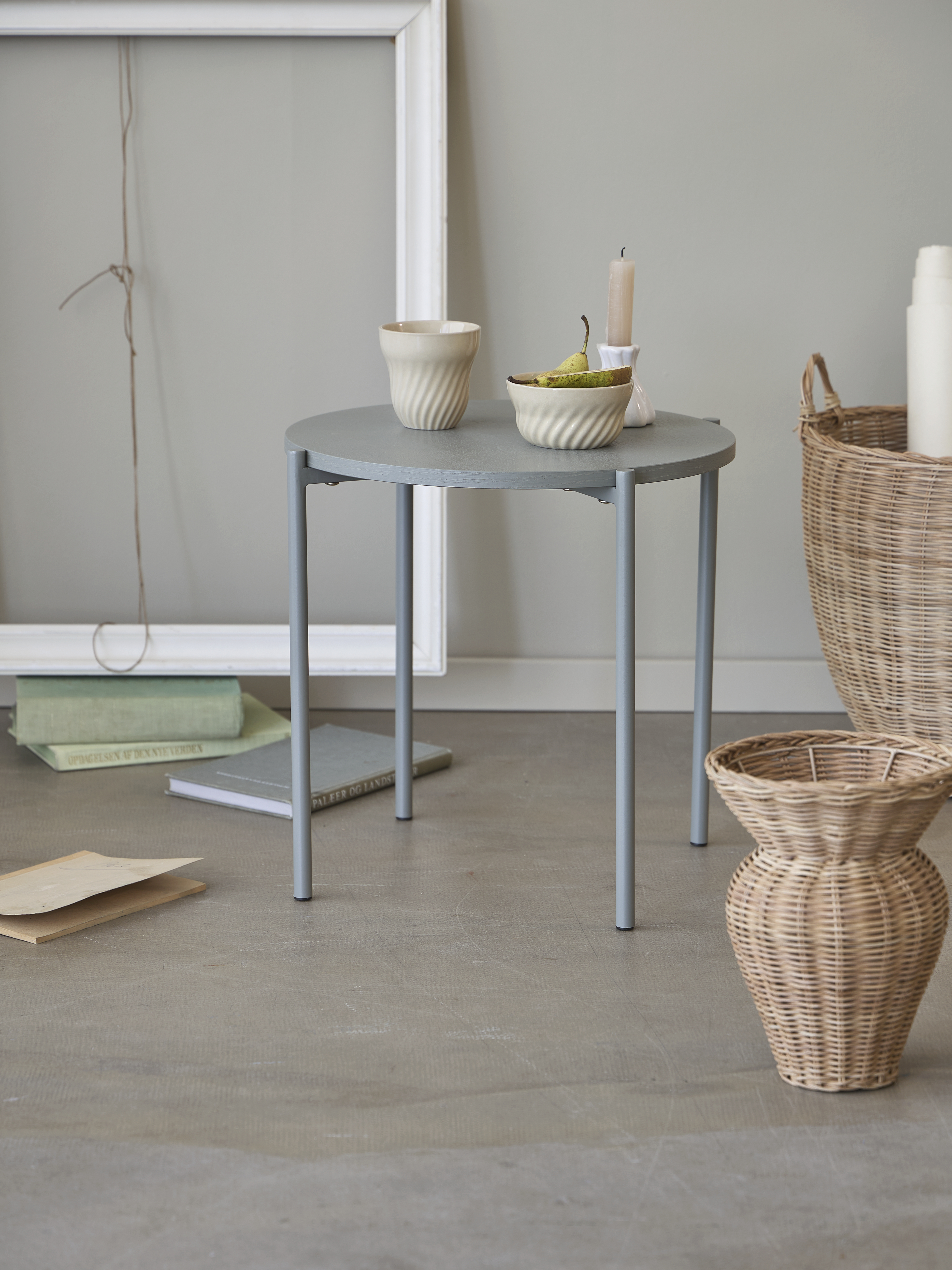 New Furniture Collection Available From 30 July 2026 (45)
