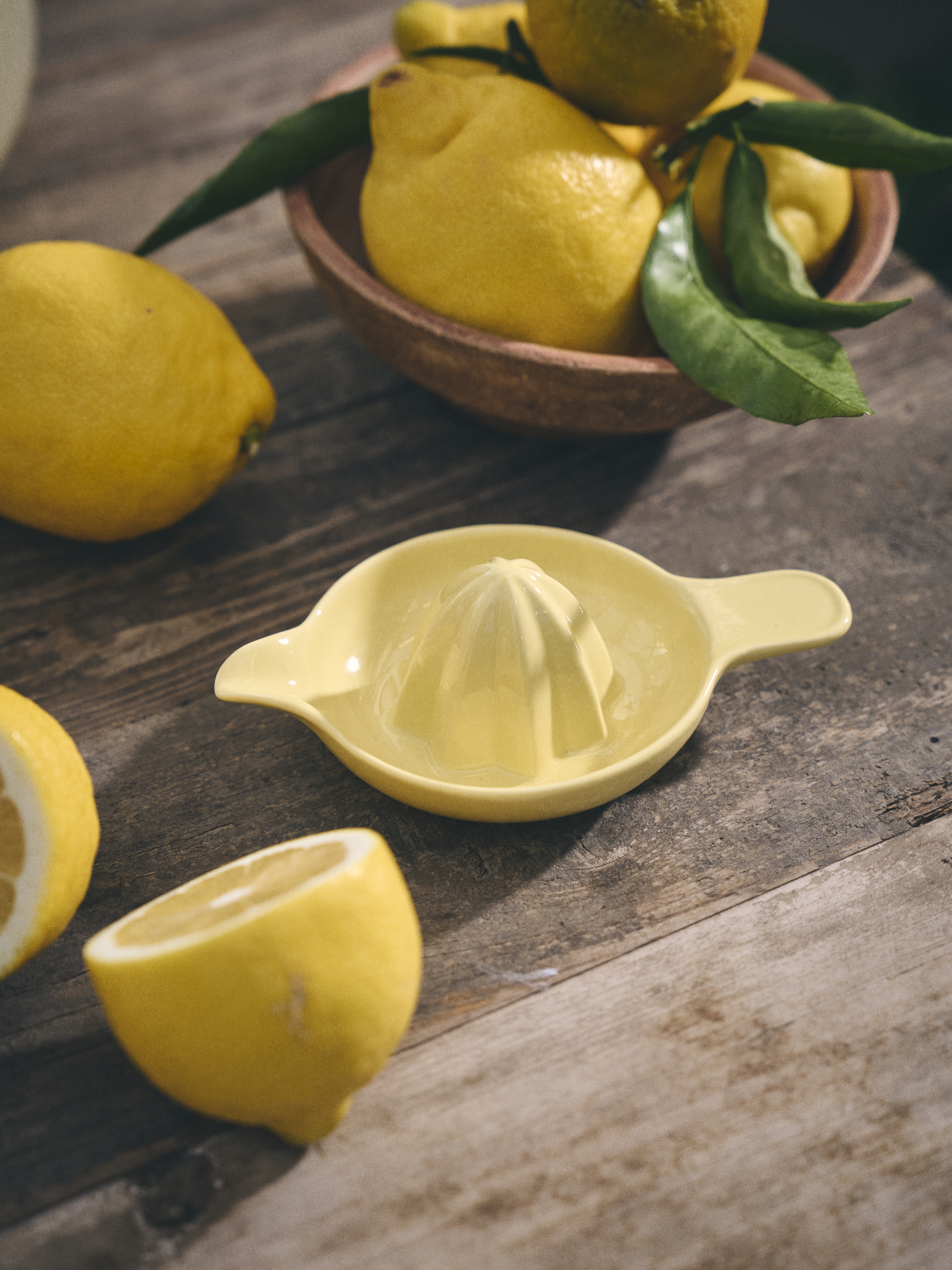 Available From 19 March 2026 Outdoor Living Sostrene Grene (13)