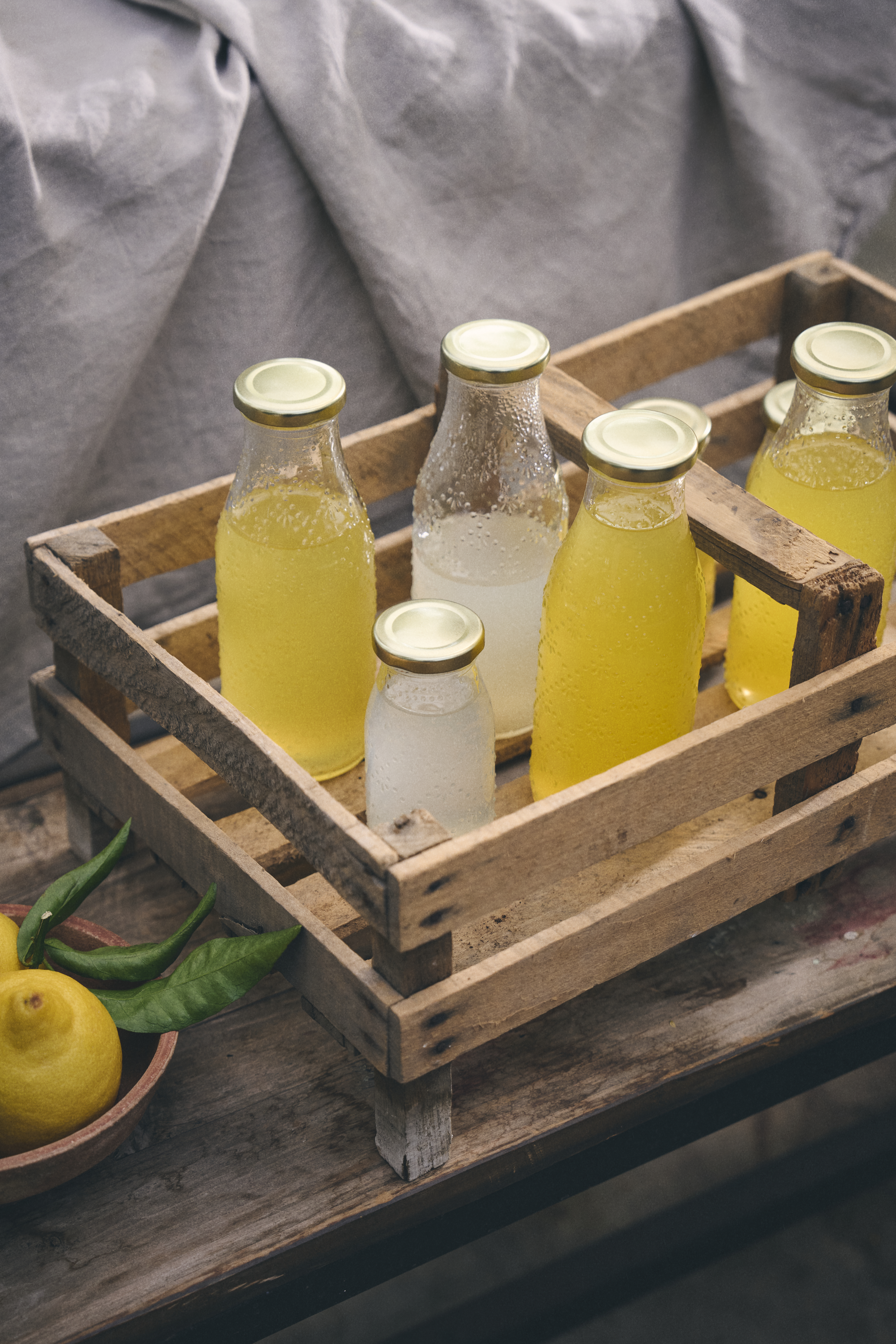 Available From 19 March 2026 Outdoor Living Sostrene Grene (15)