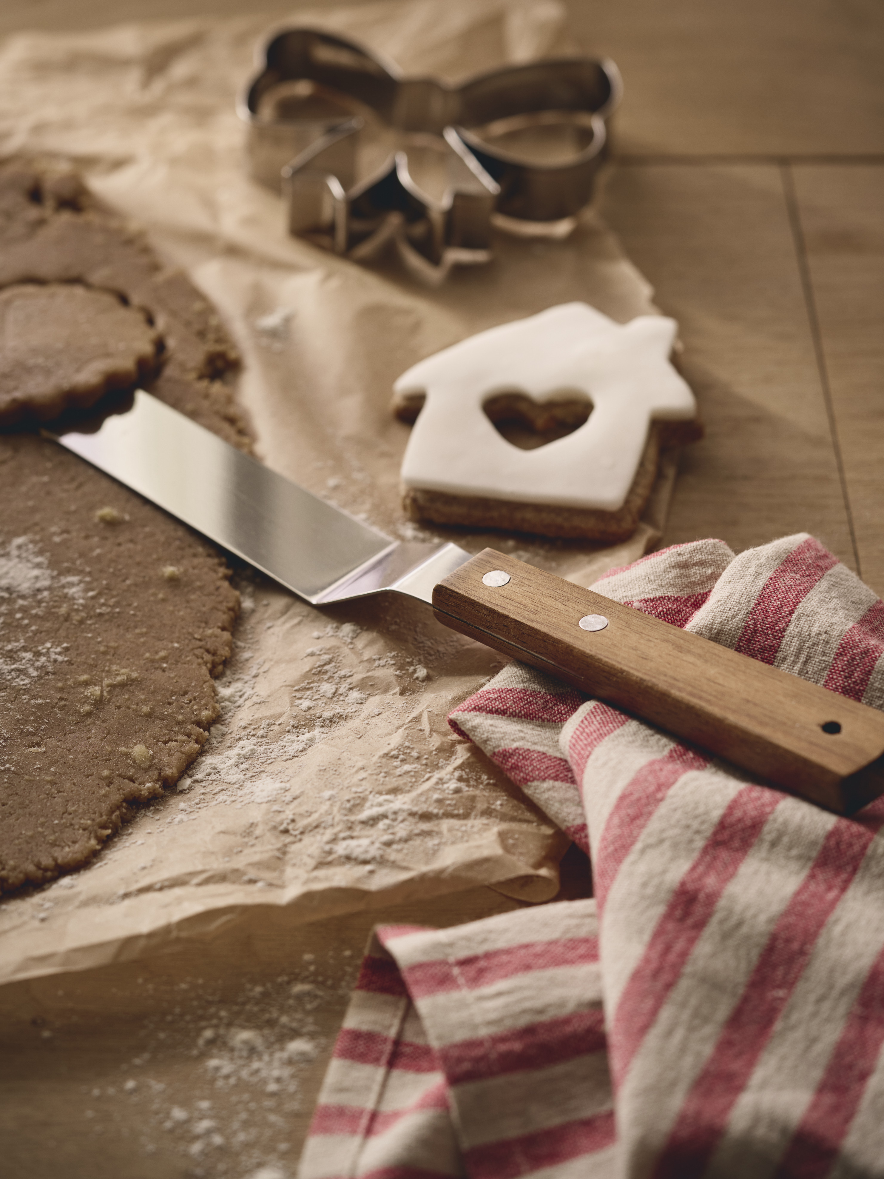 Christmas Kitchen And Baking Inspiration New Arrivals From Sostrene Grene Available From 22 October 2026 (44)