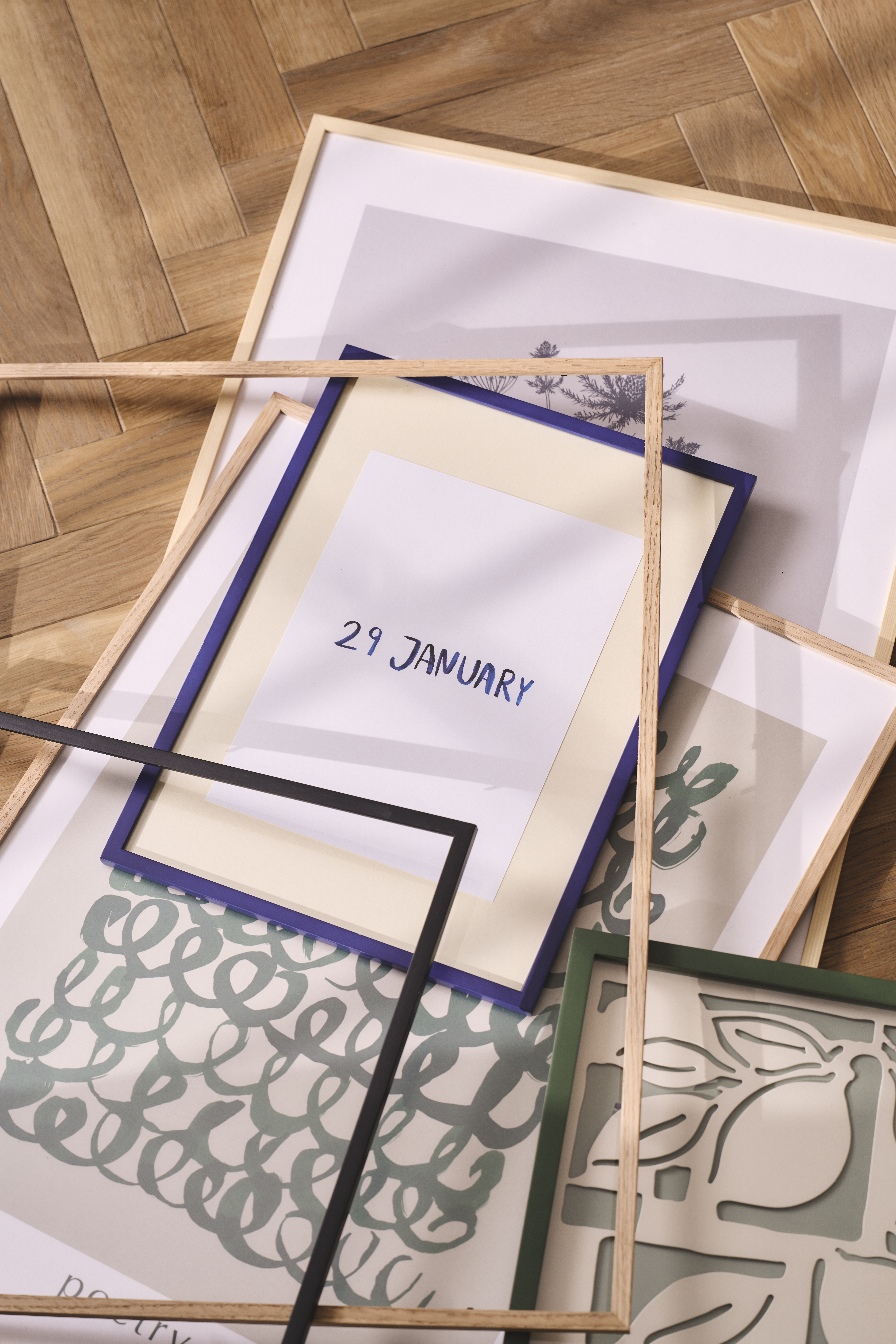 Spring Collection Sostrene Grene Available From 29 January 2026 (8)