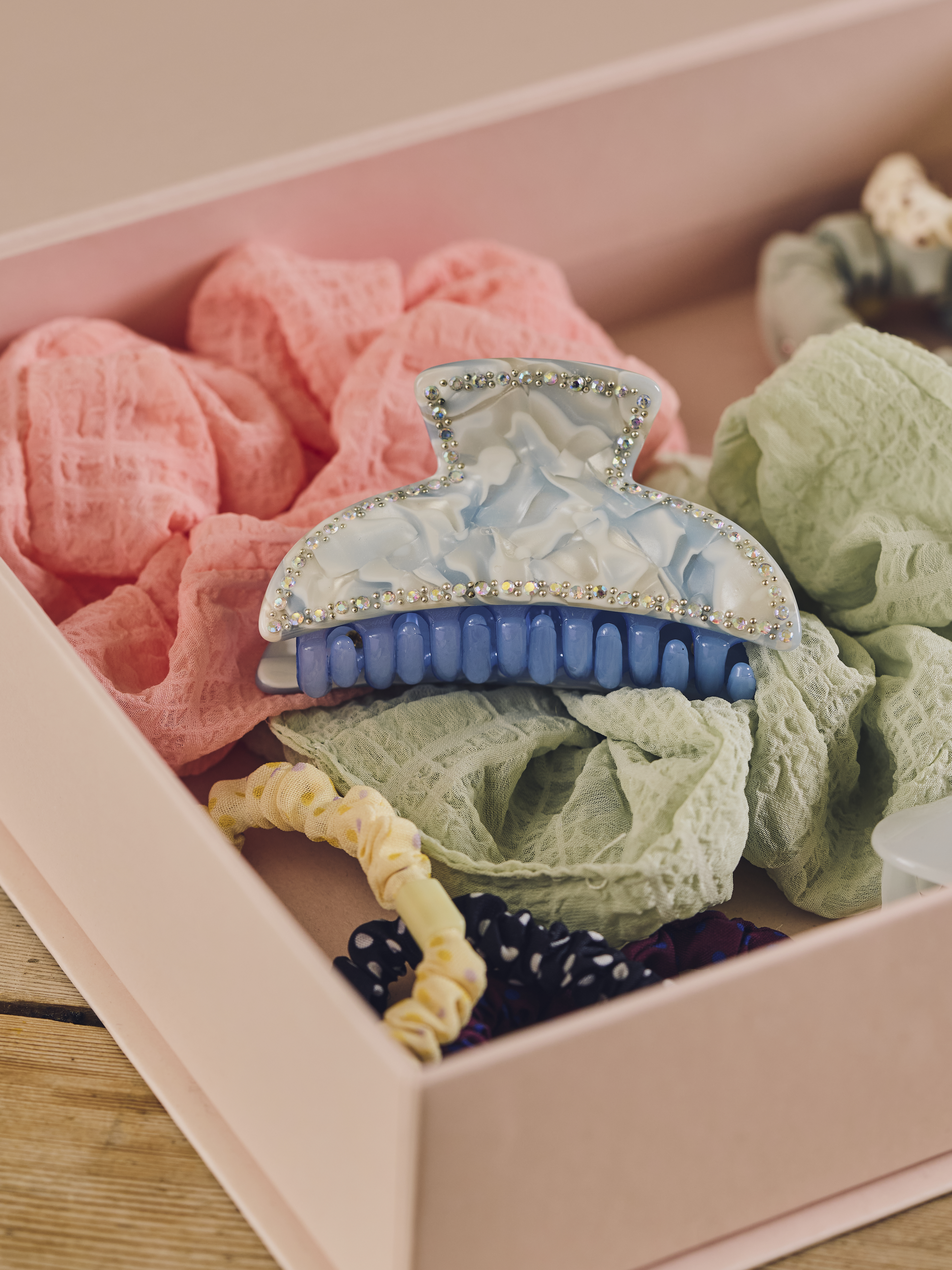 Christmas Gifts Children Sostrene Grene Available From 13 November 2025 (12)