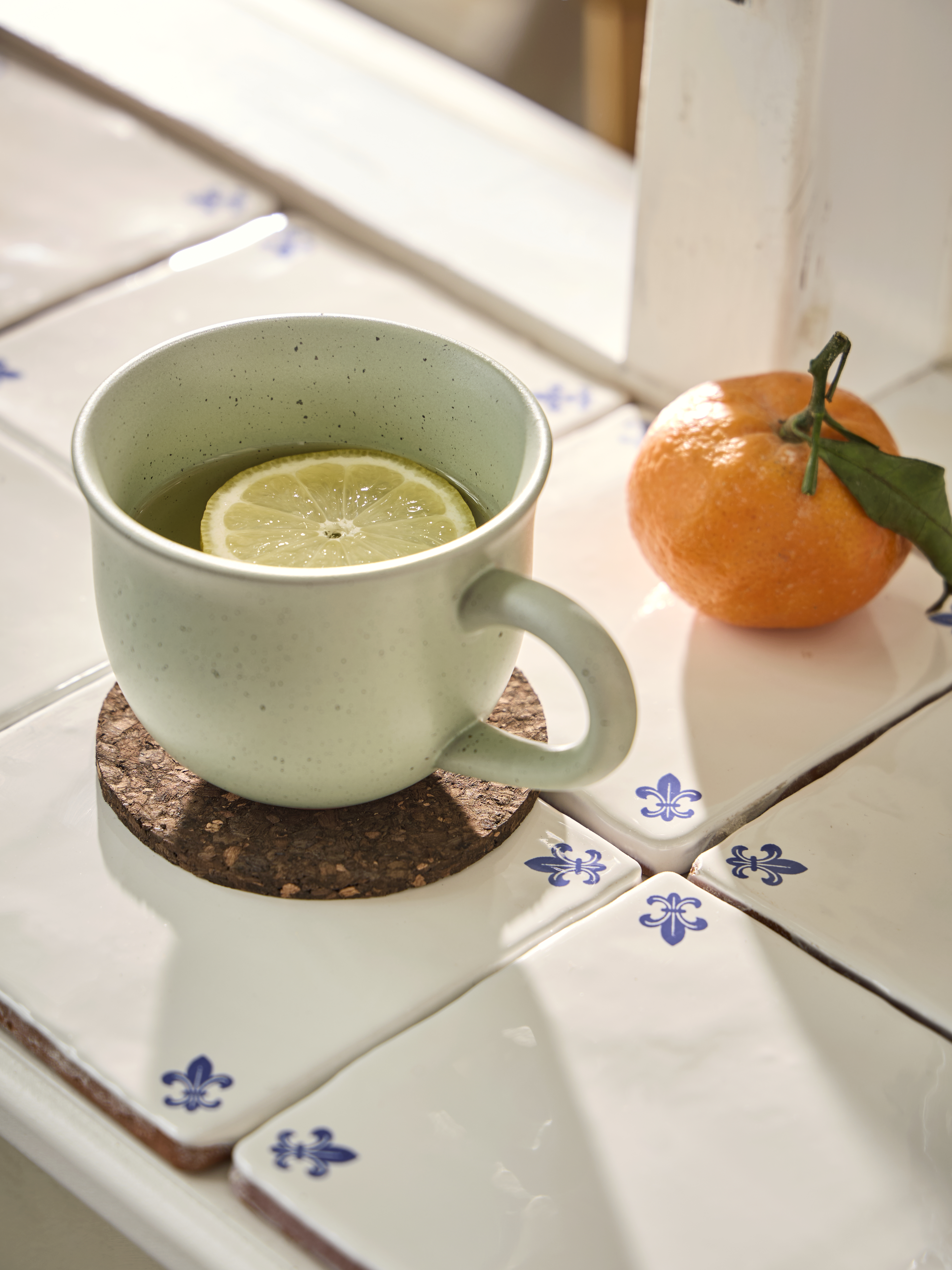 Summer Table Sostrene Grene Available From 14 May (24)