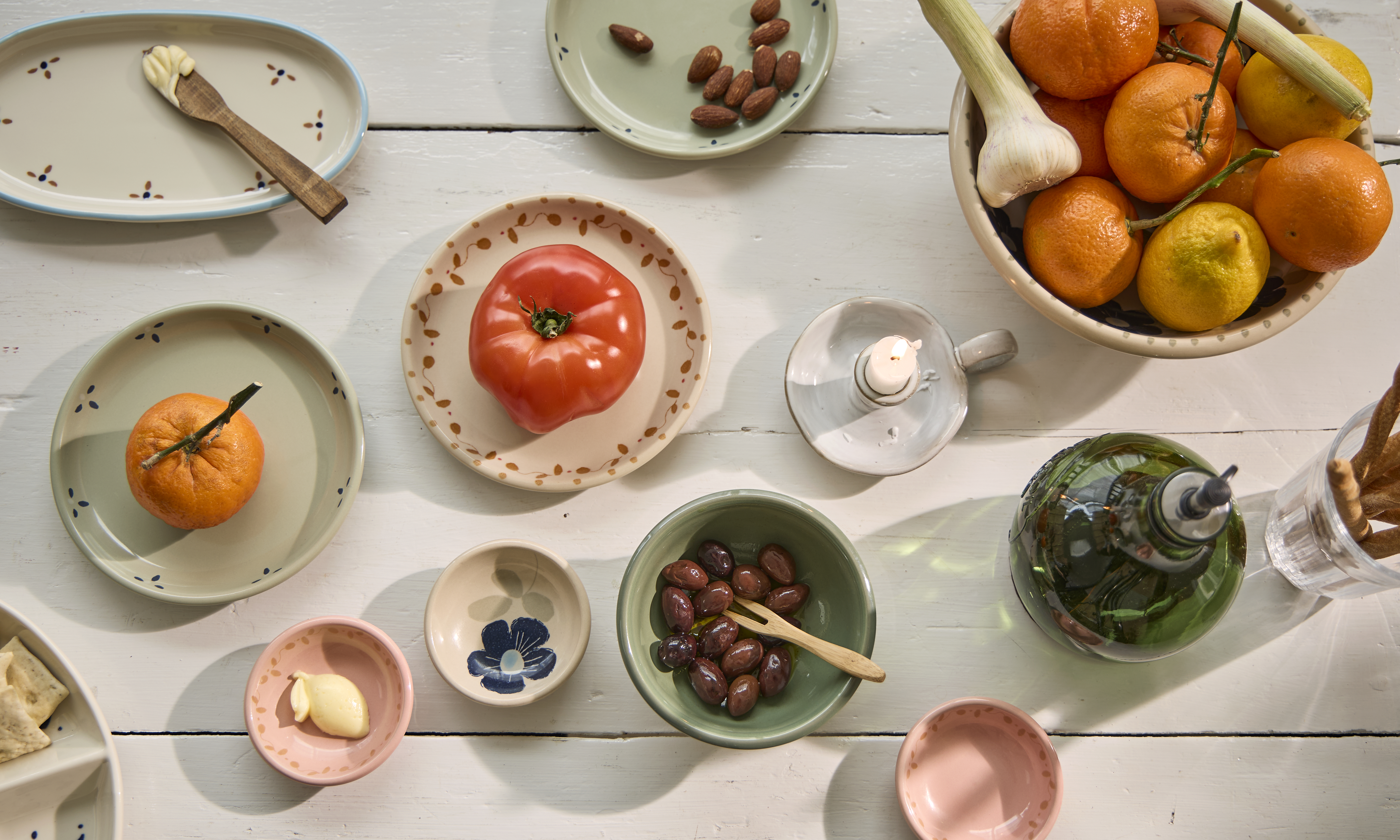 Summer Table Sostrene Grene Available From 14 May (8)