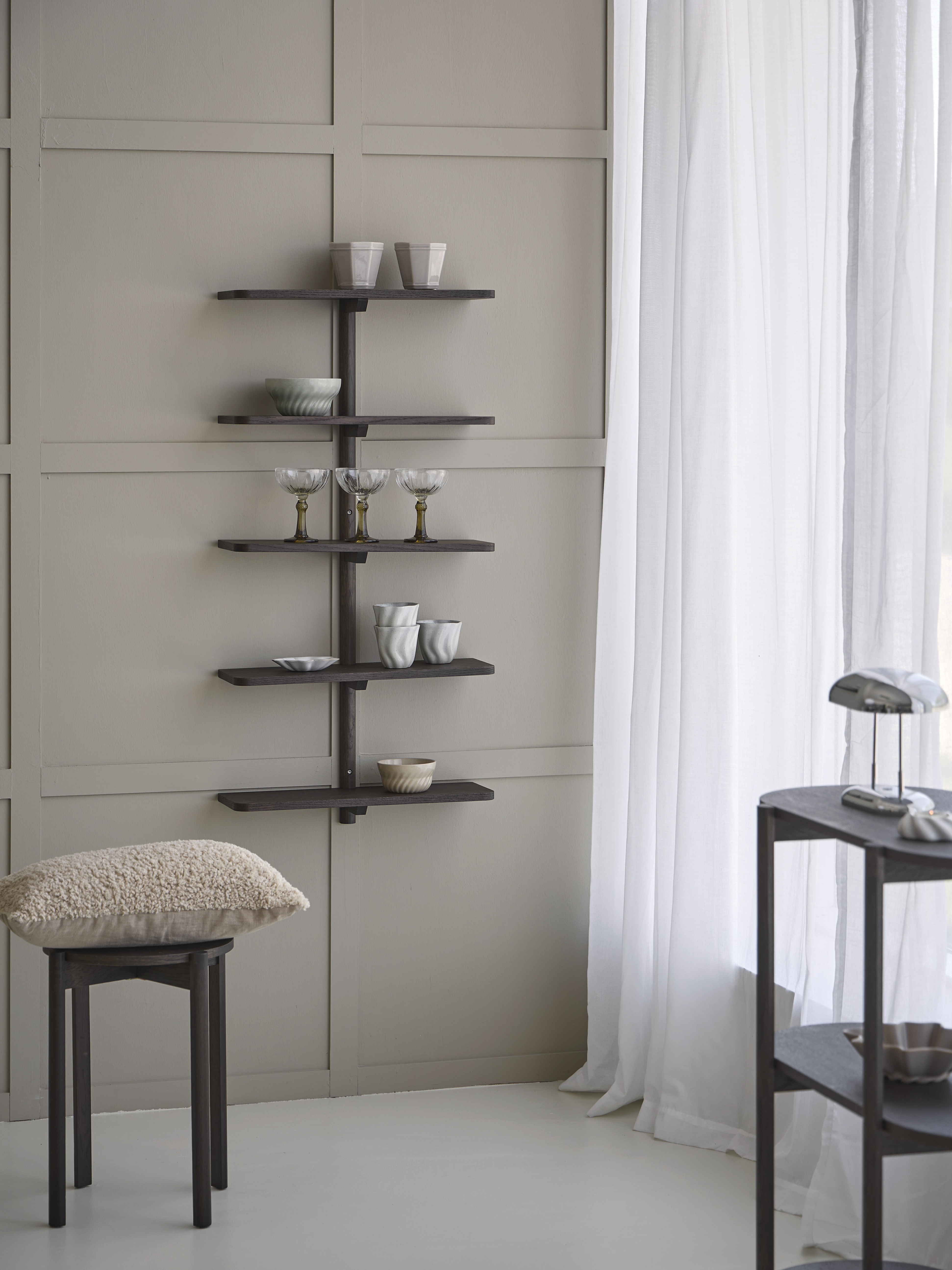 New Furniture Collection Available From 30 July 2026 (23)