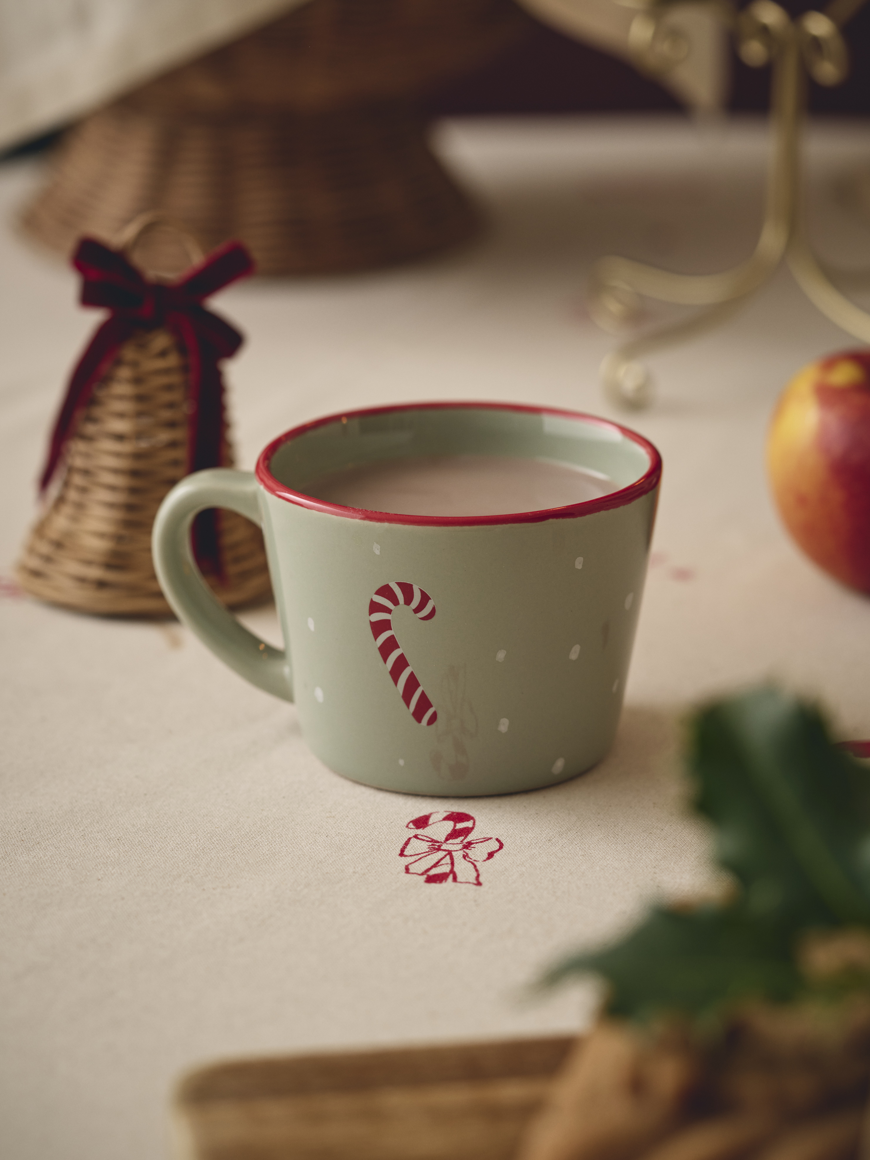 Christmas Kitchen And Baking Inspiration New Arrivals From Sostrene Grene Available From 22 October 2026 (84)