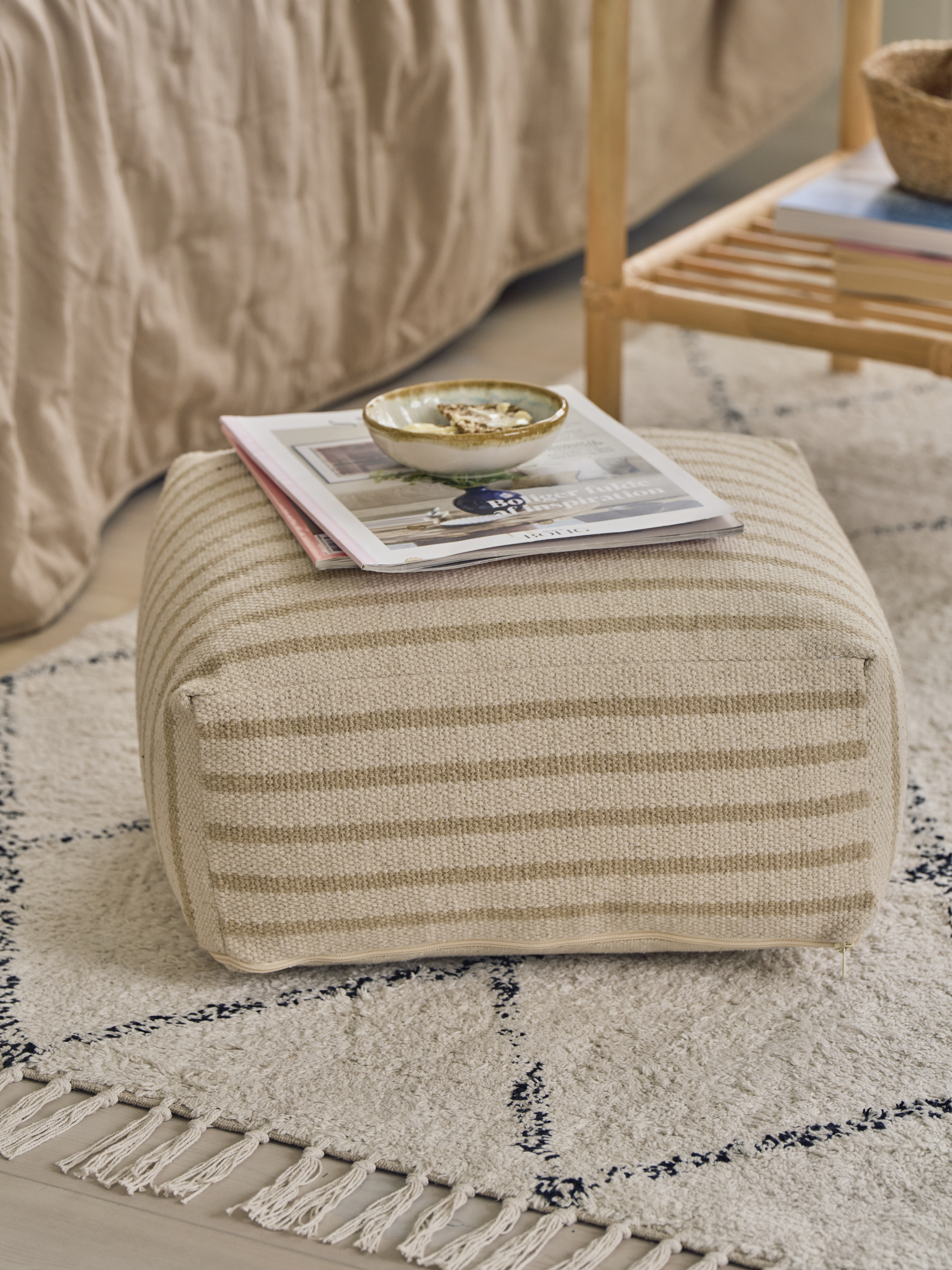 Cottage Living Sostrene Grene Available From 16 April (16)