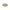 522980 002 Pack A