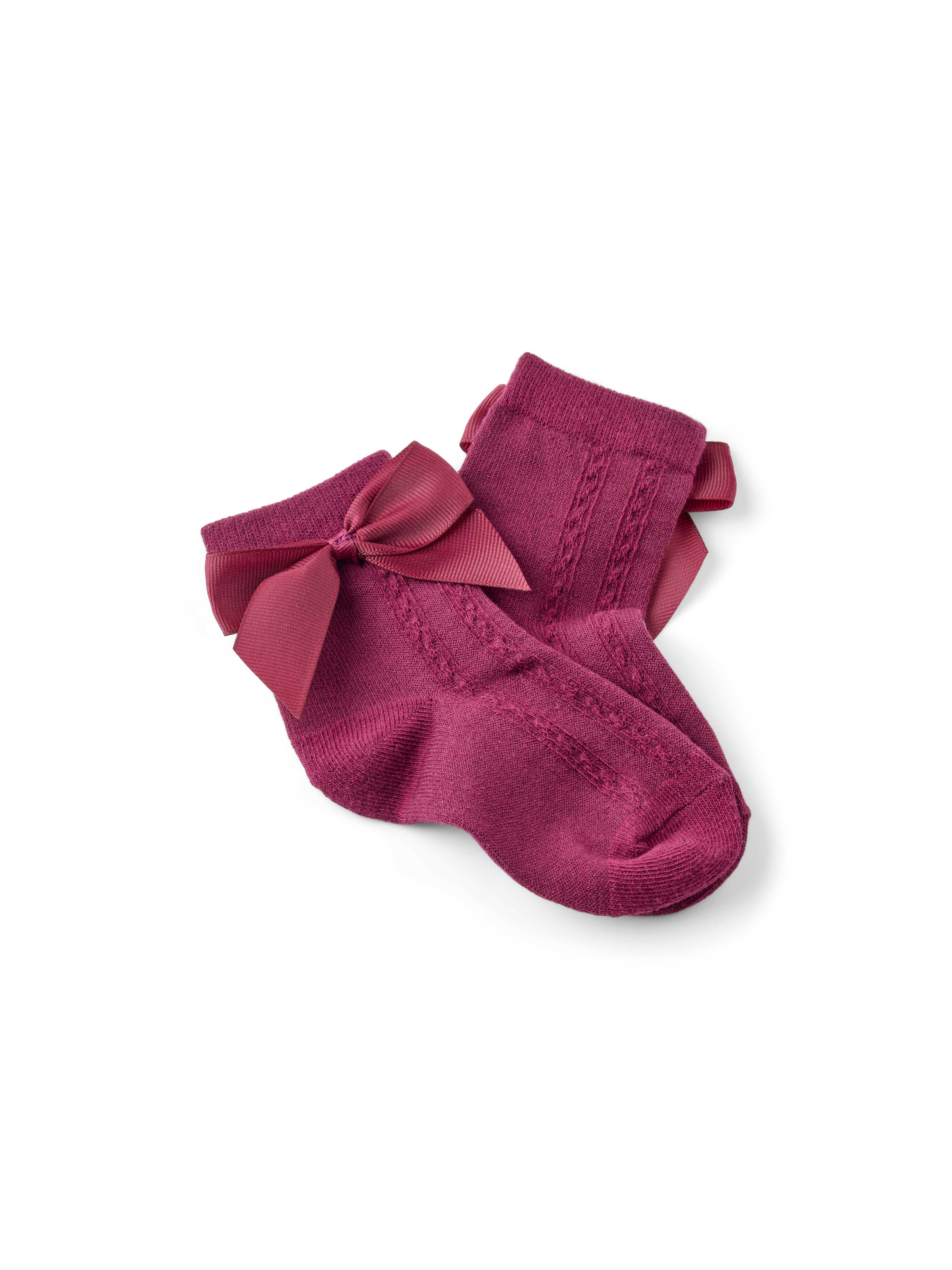 520159 002 Pack A (1)