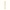 580818 001 Pack A