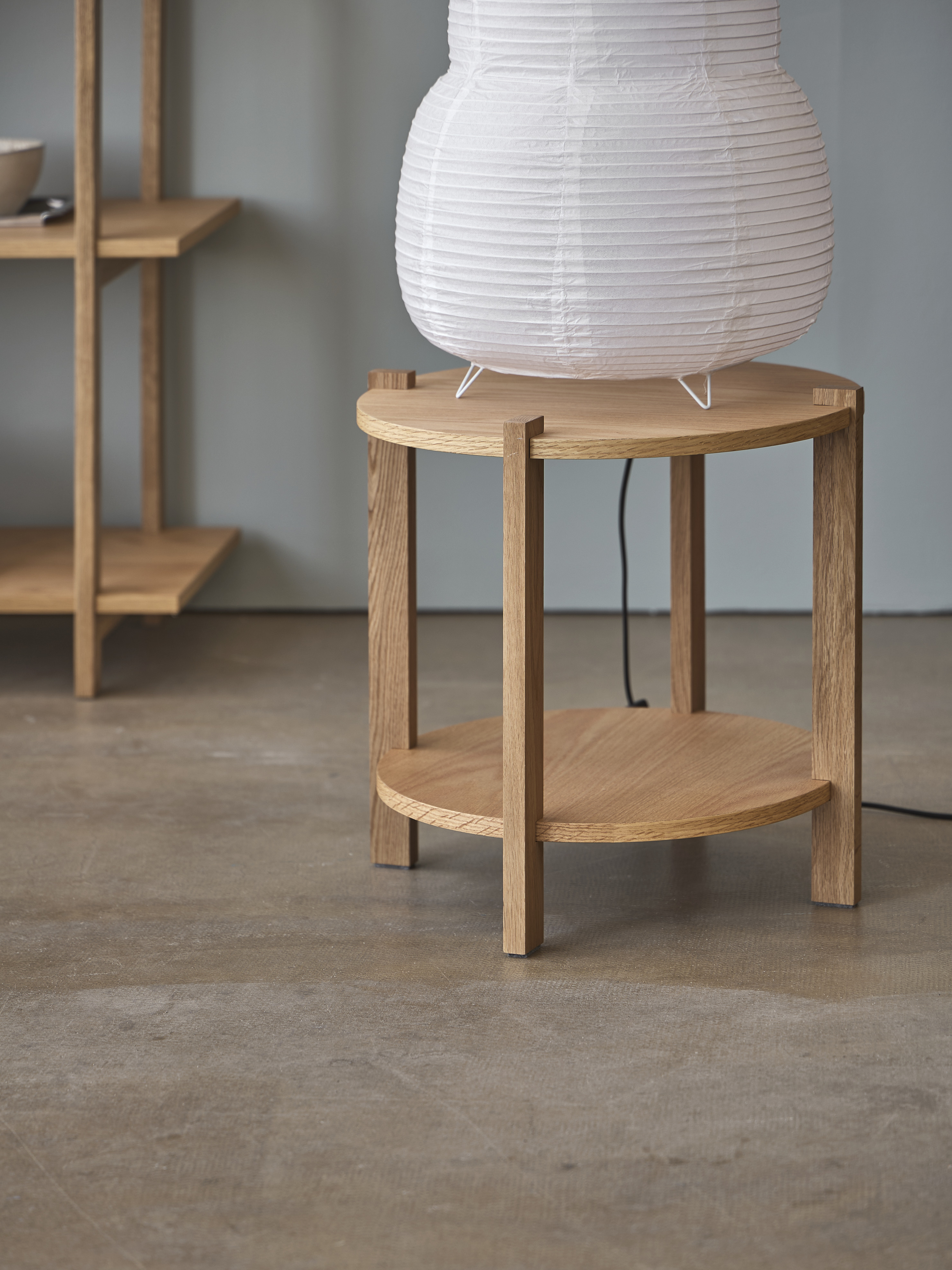 New Furniture Collection Available From 7 May Sostrene Grene (22)