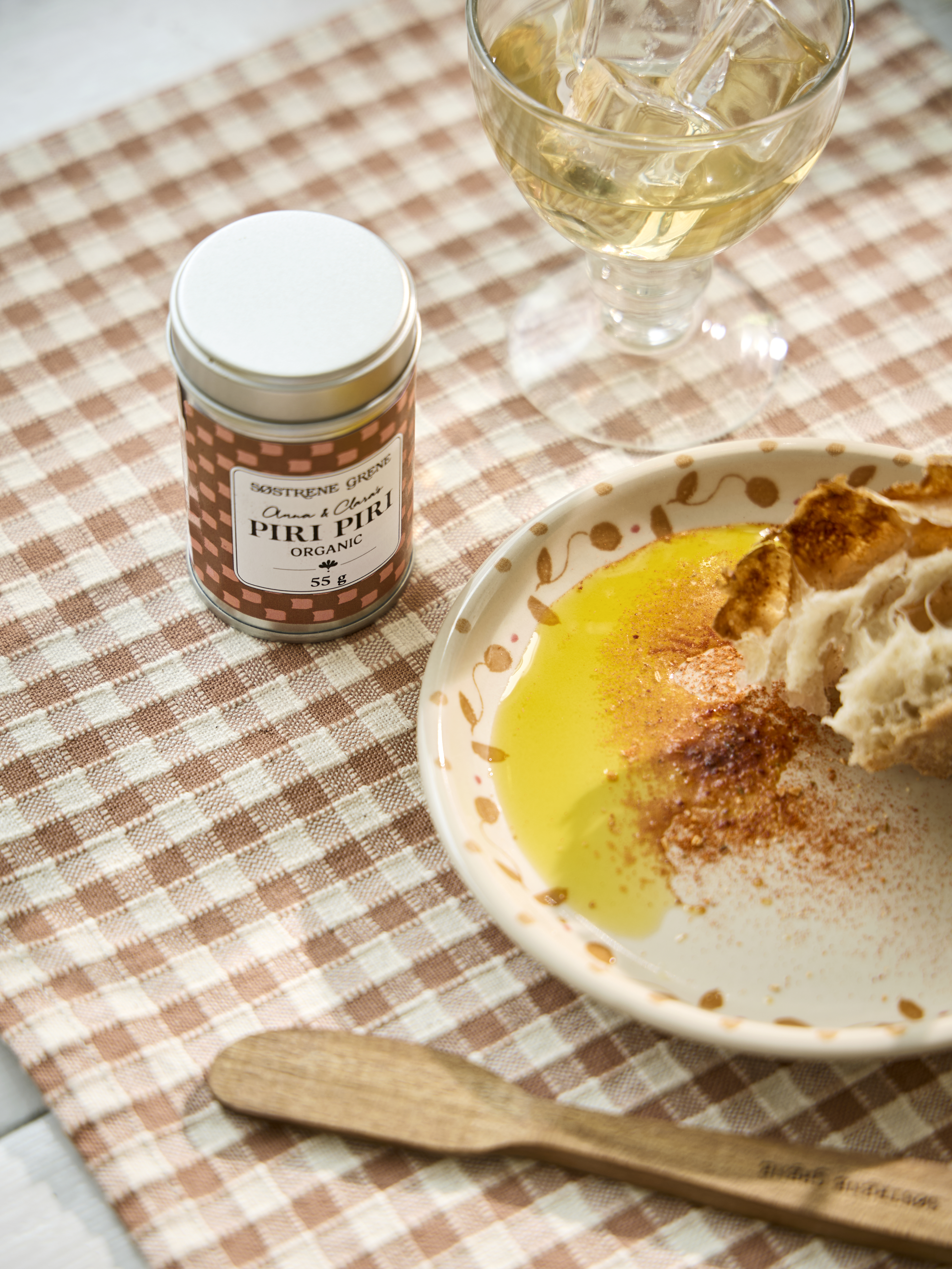 Summer Table Sostrene Grene Available From 14 May (17)