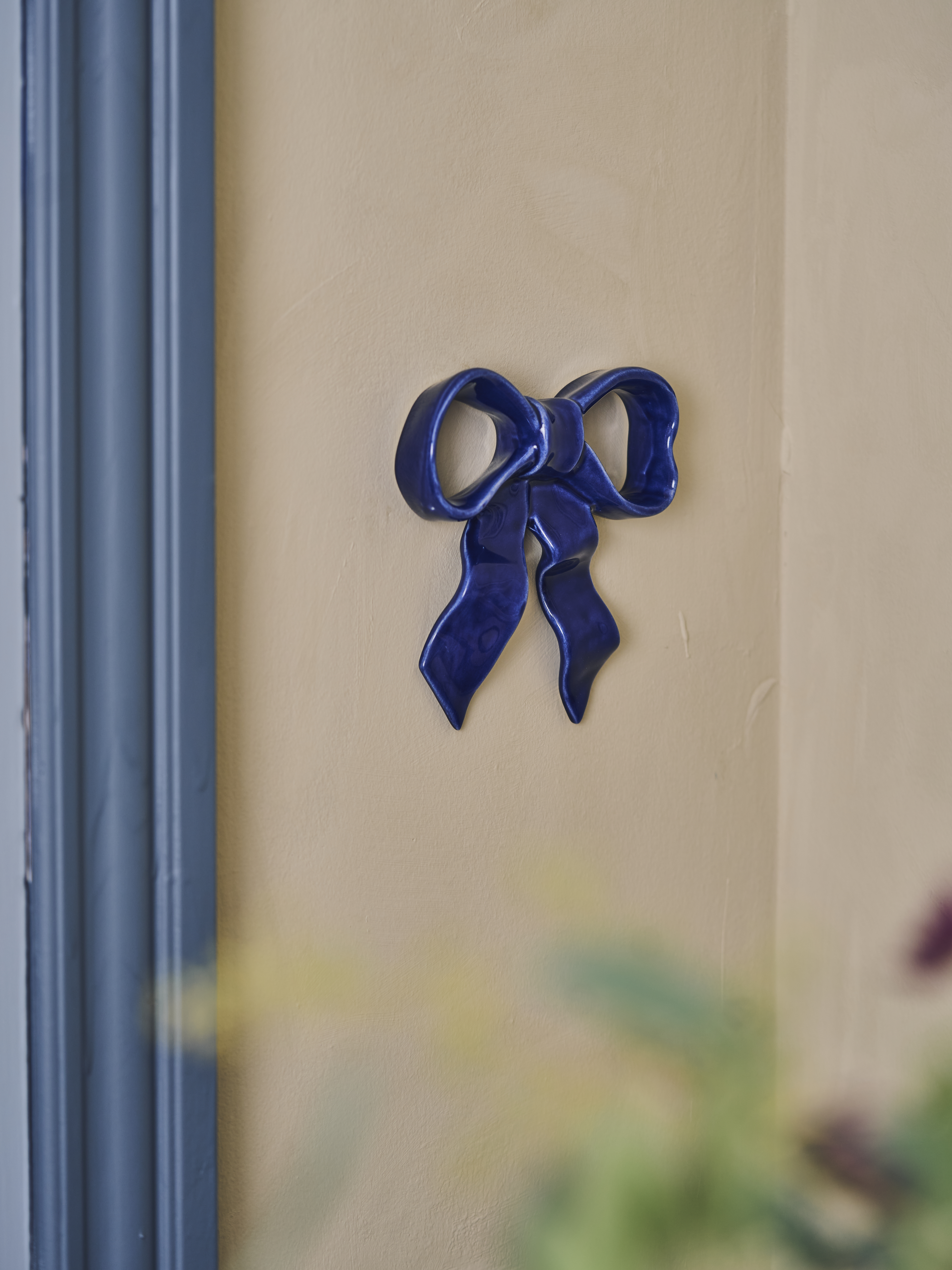 Christmas Gifts Sostrene Grene Available From 13 November 2025 (54)