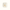 580722 002 Pack A