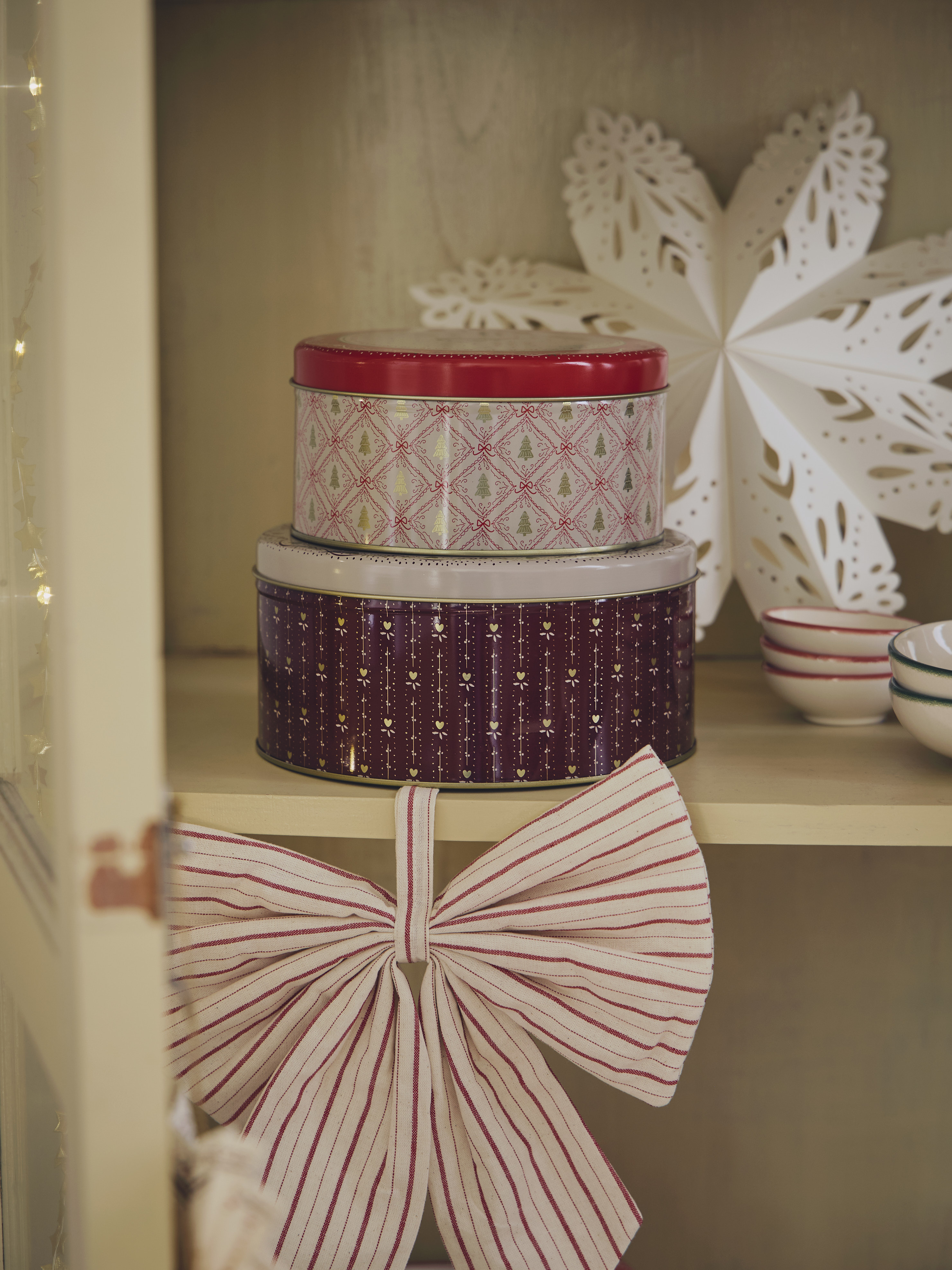 Christmas Kitchen And Baking Inspiration New Arrivals From Sostrene Grene Available From 22 October 2026 (165)
