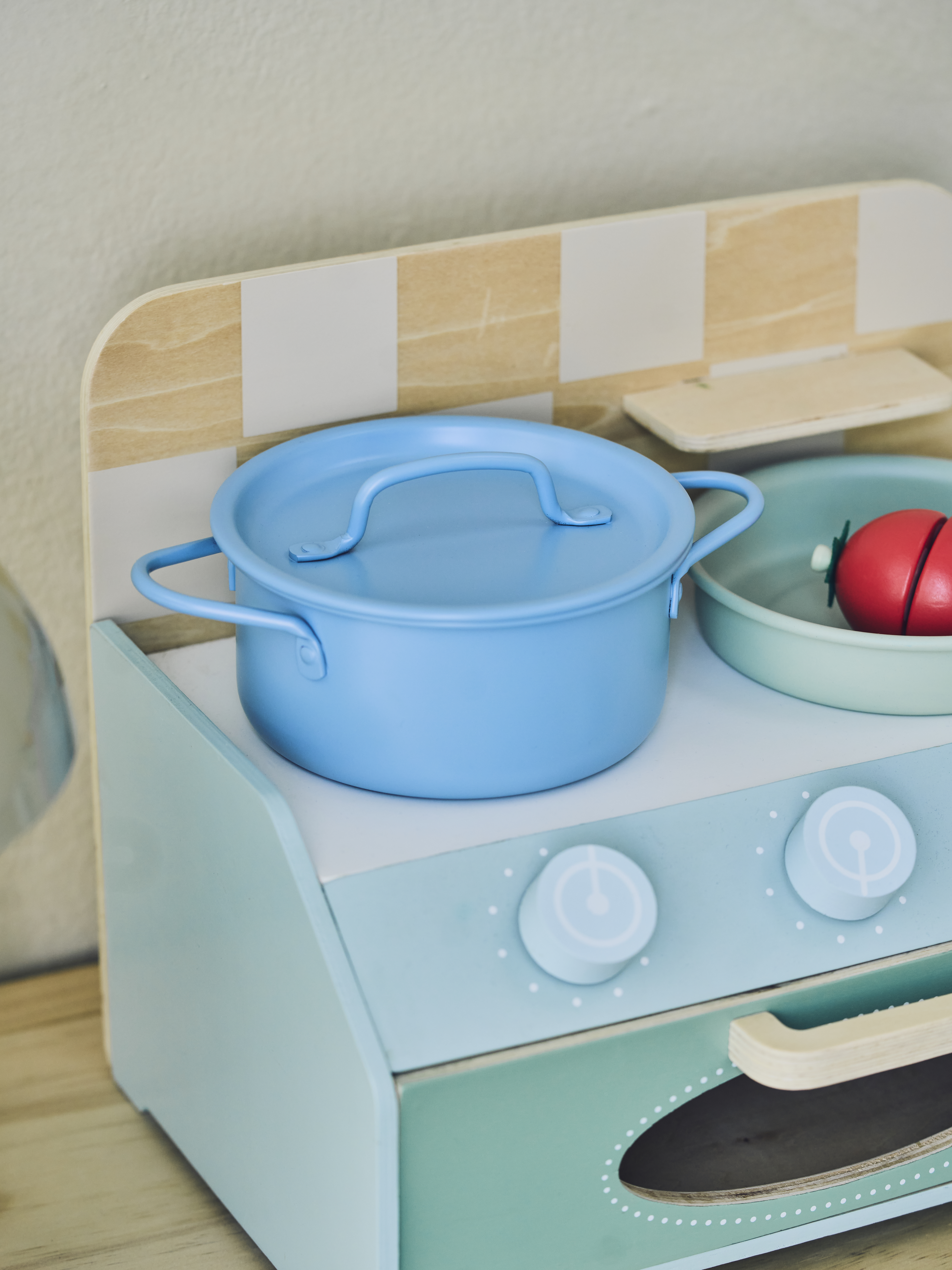 Christmas Gifts Children Sostrene Grene Available From 13 November 2025 (29)