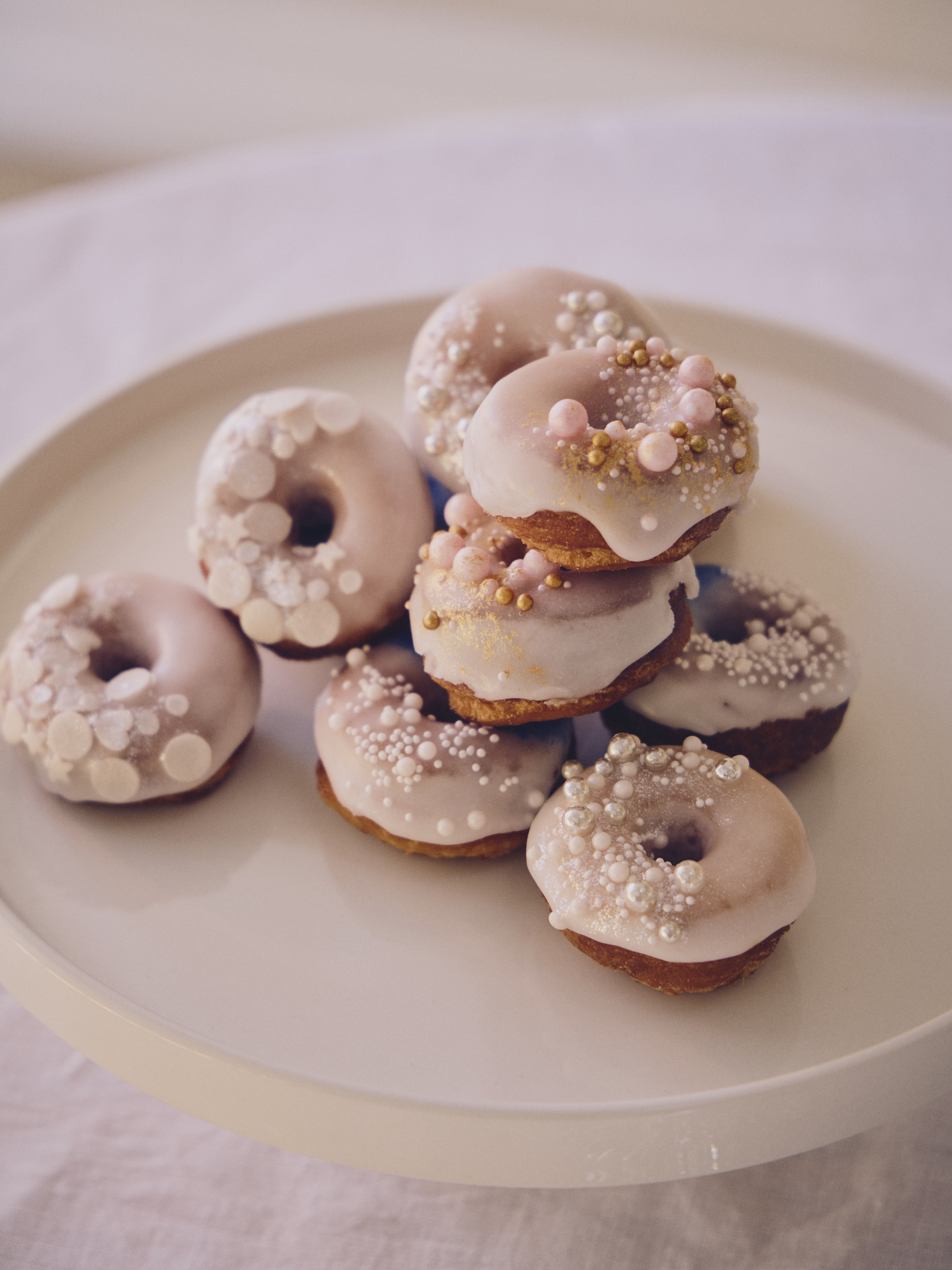 New Year's Eve Sostrene Grene 2025 (53)