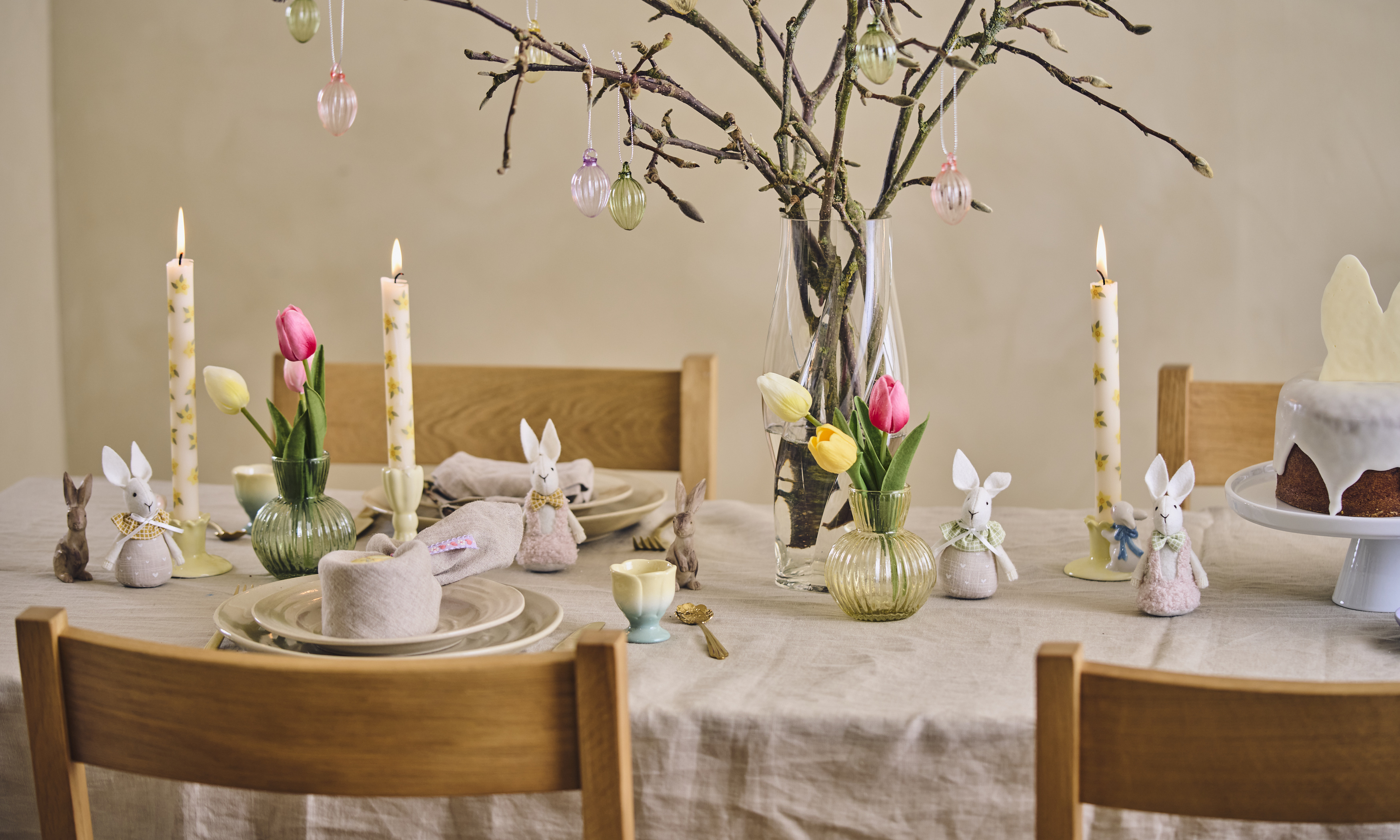 Easter At Sostrene Grene Available From 19 February 2026 (83)