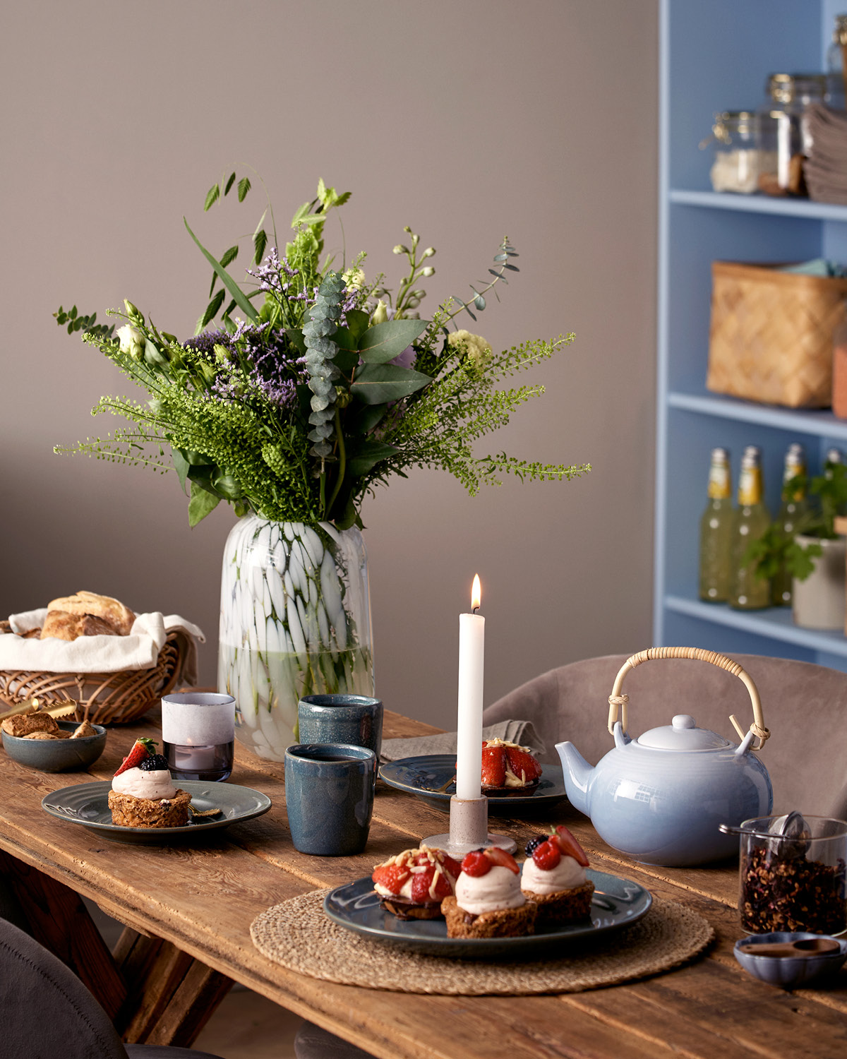 Sostrene Grene Marketing Images (22)