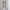 Sostrene Grene 2535 Ecom 025