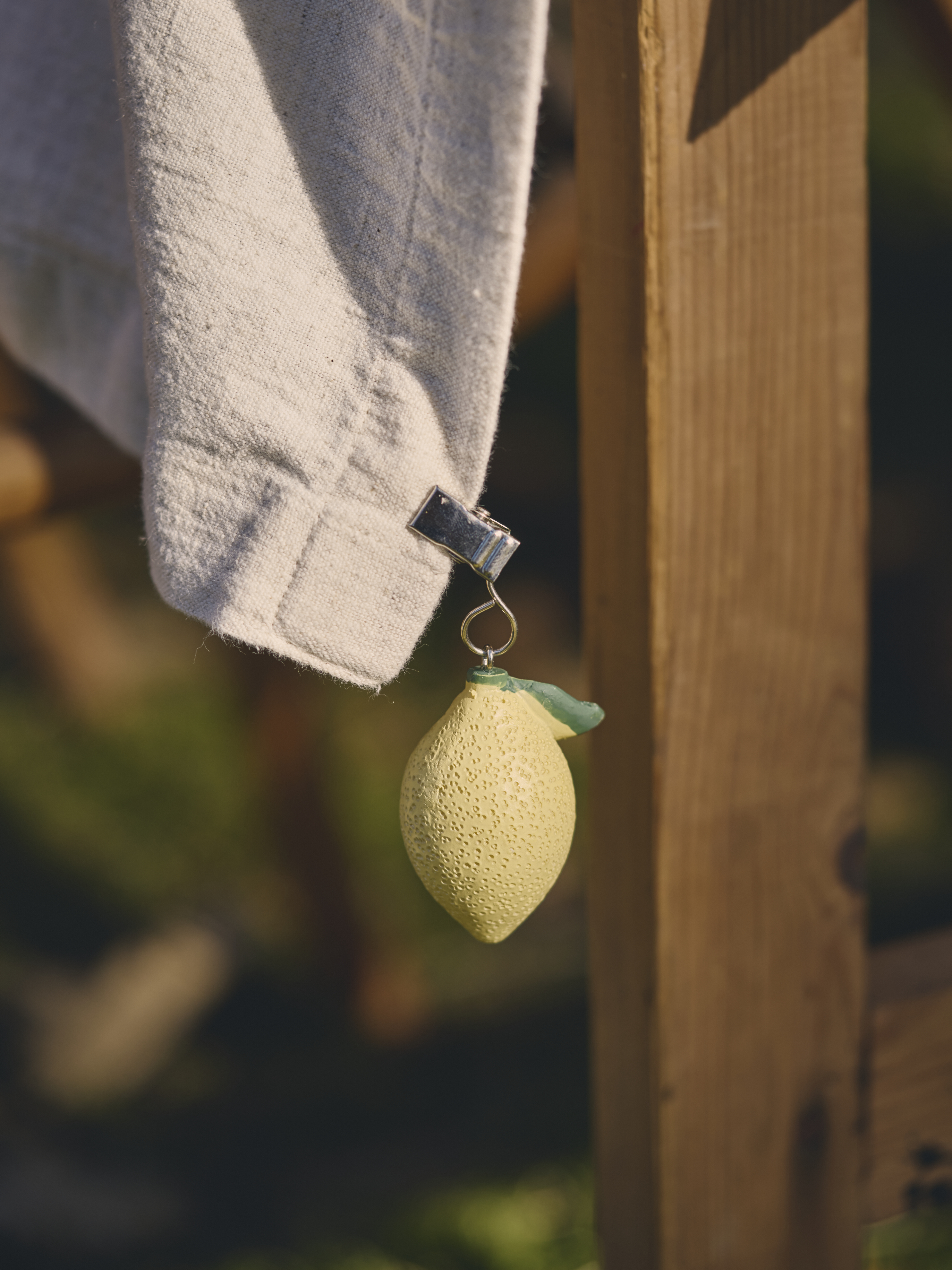 Outdoor Celebrations Sostrene Grene Available From 4 June (61)