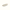 522984 001 Pack A