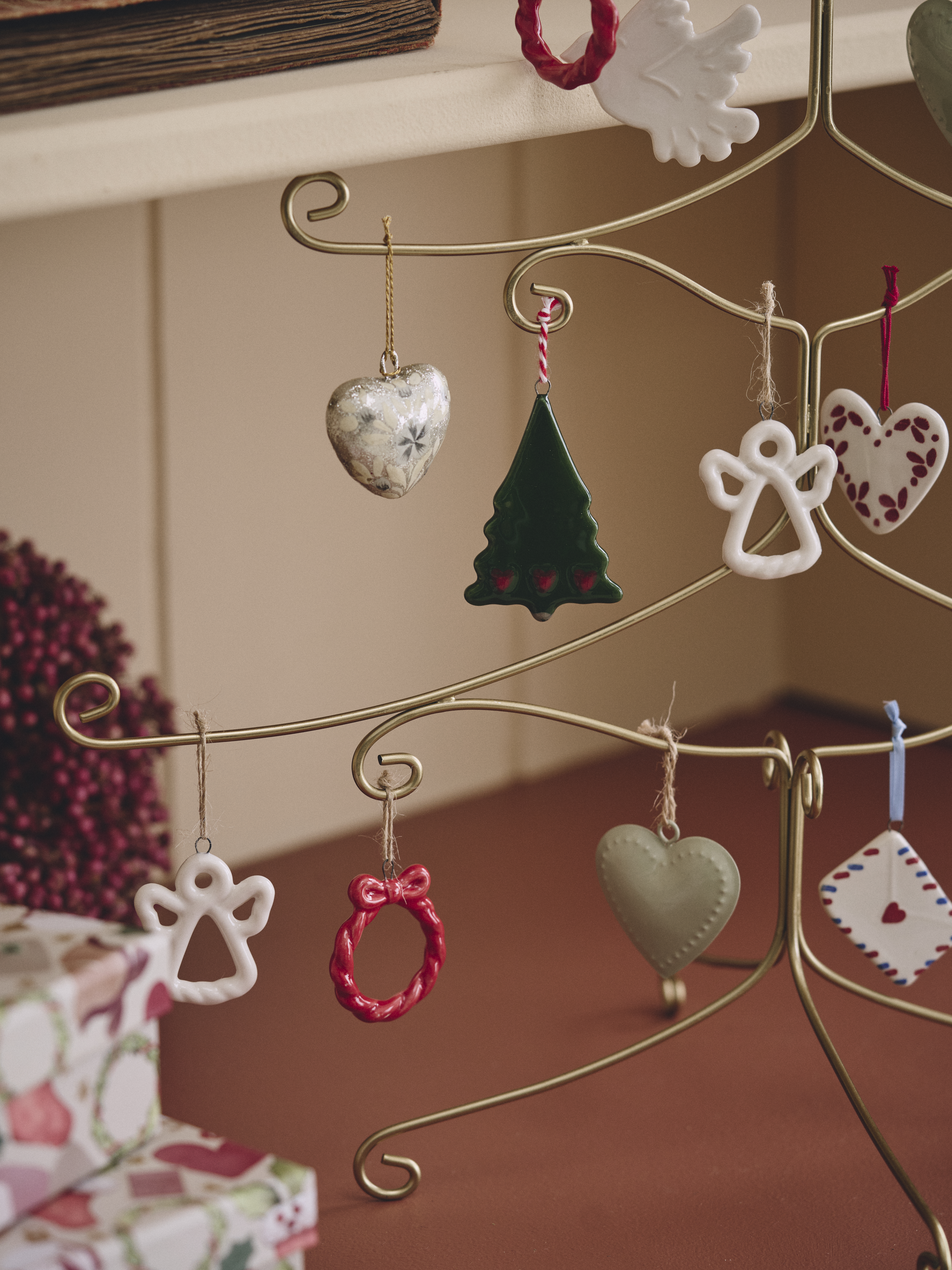 Sostrene Grene Christmas Collection 2026 Available From 8 October 2026 (122)