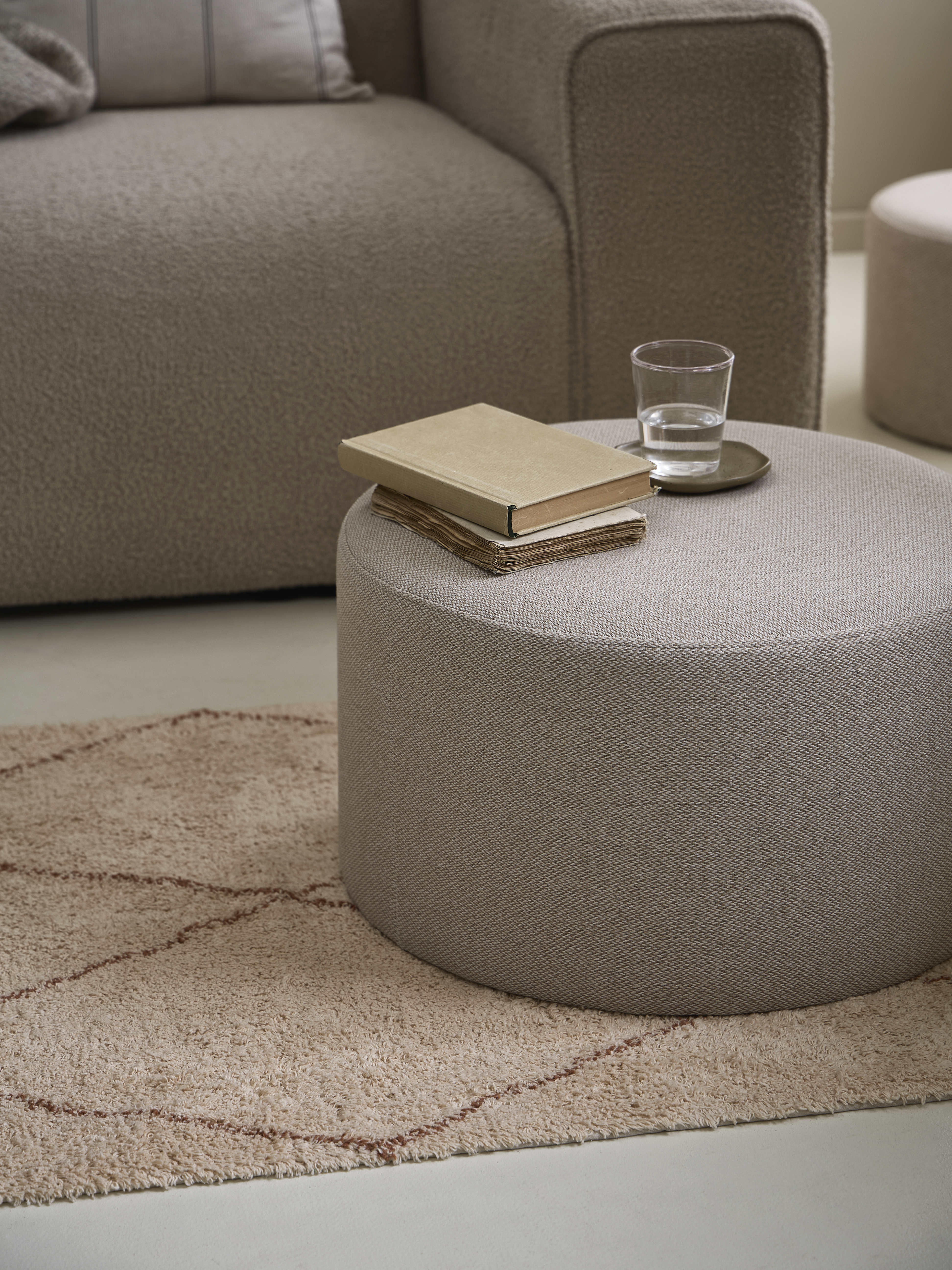 Available From 17 September 2026 New Arrivals From Sostrene Grene (103)