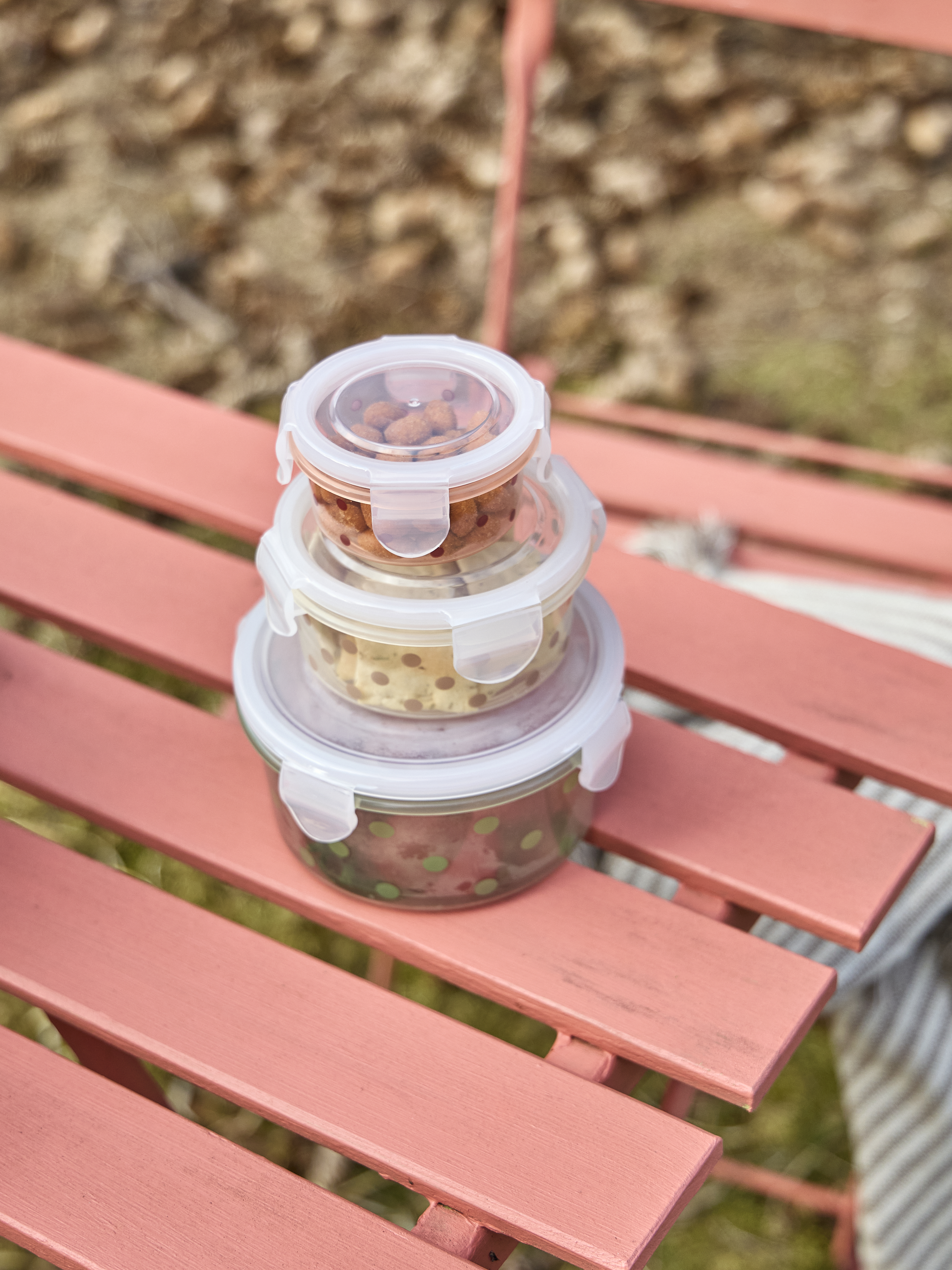 Cosy Summer Picnics Sostrene Grene Available From 30 April (28)